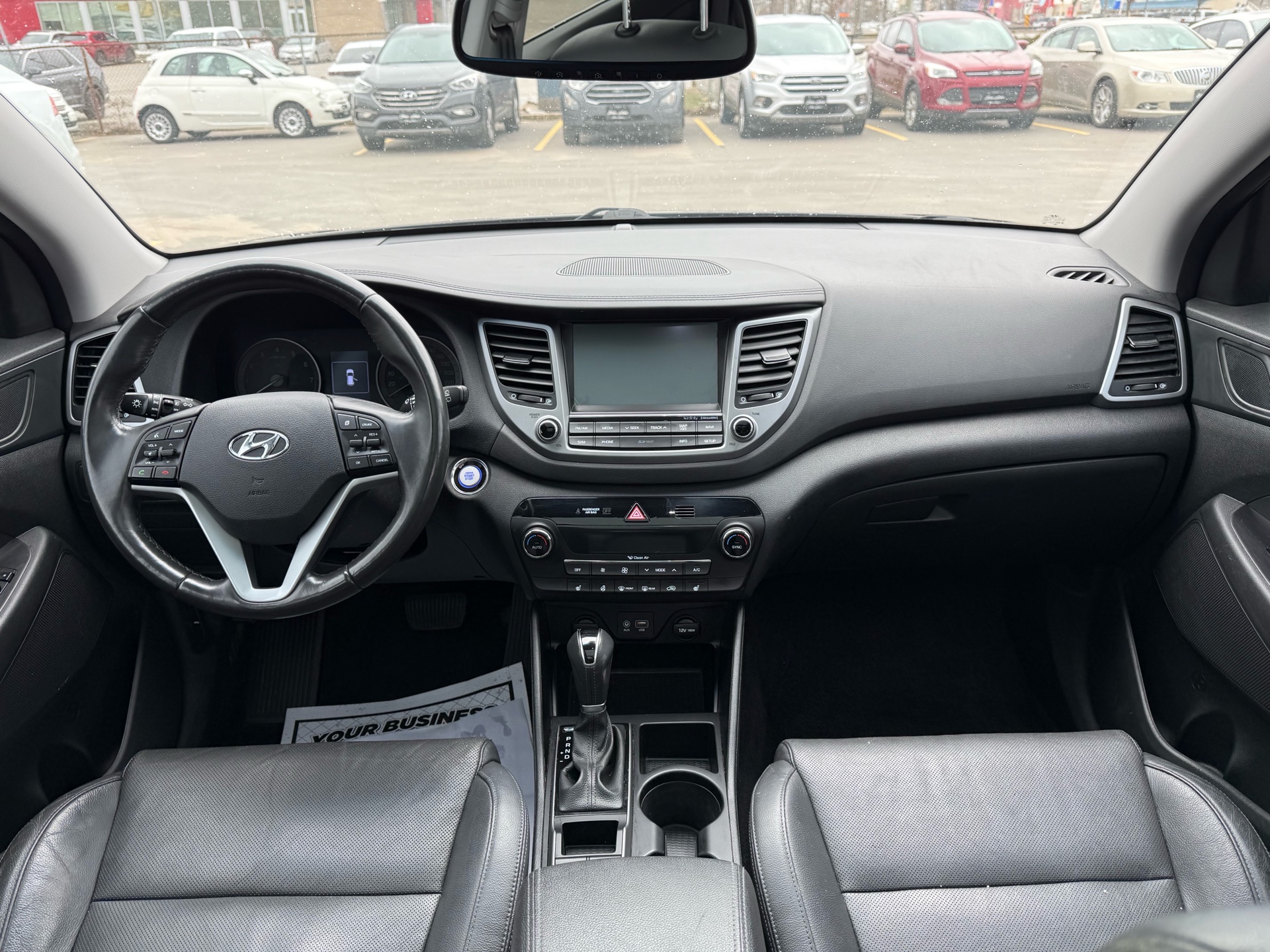 /carage/2017-Hyundai-Tucson-10840873409891394.jpg