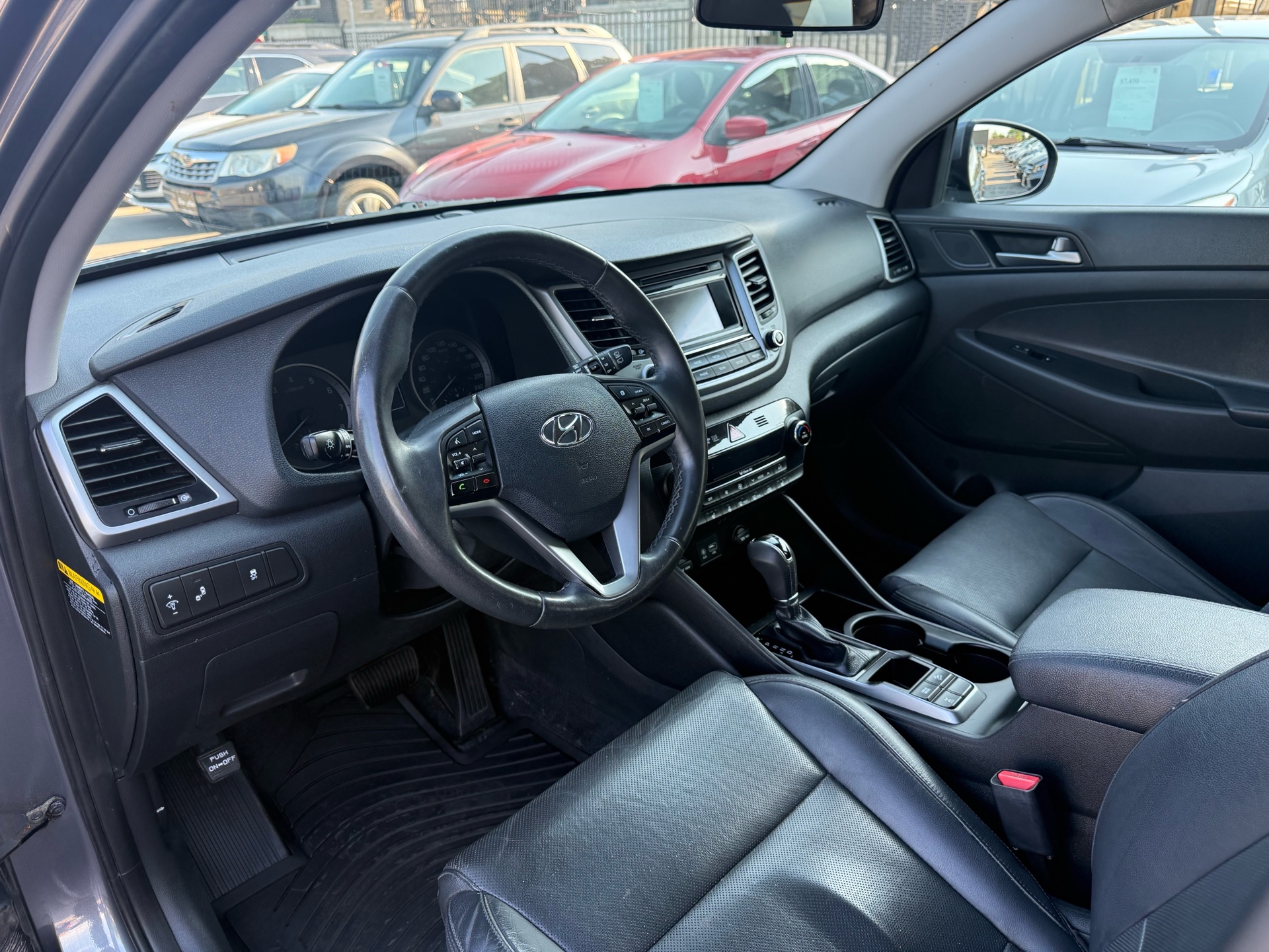 /carage/2017-Hyundai-Tucson-12194085311113301.jpg