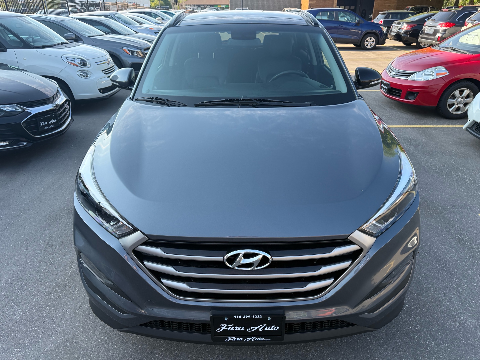 /carage/2017-Hyundai-Tucson-14645475506627537.jpg