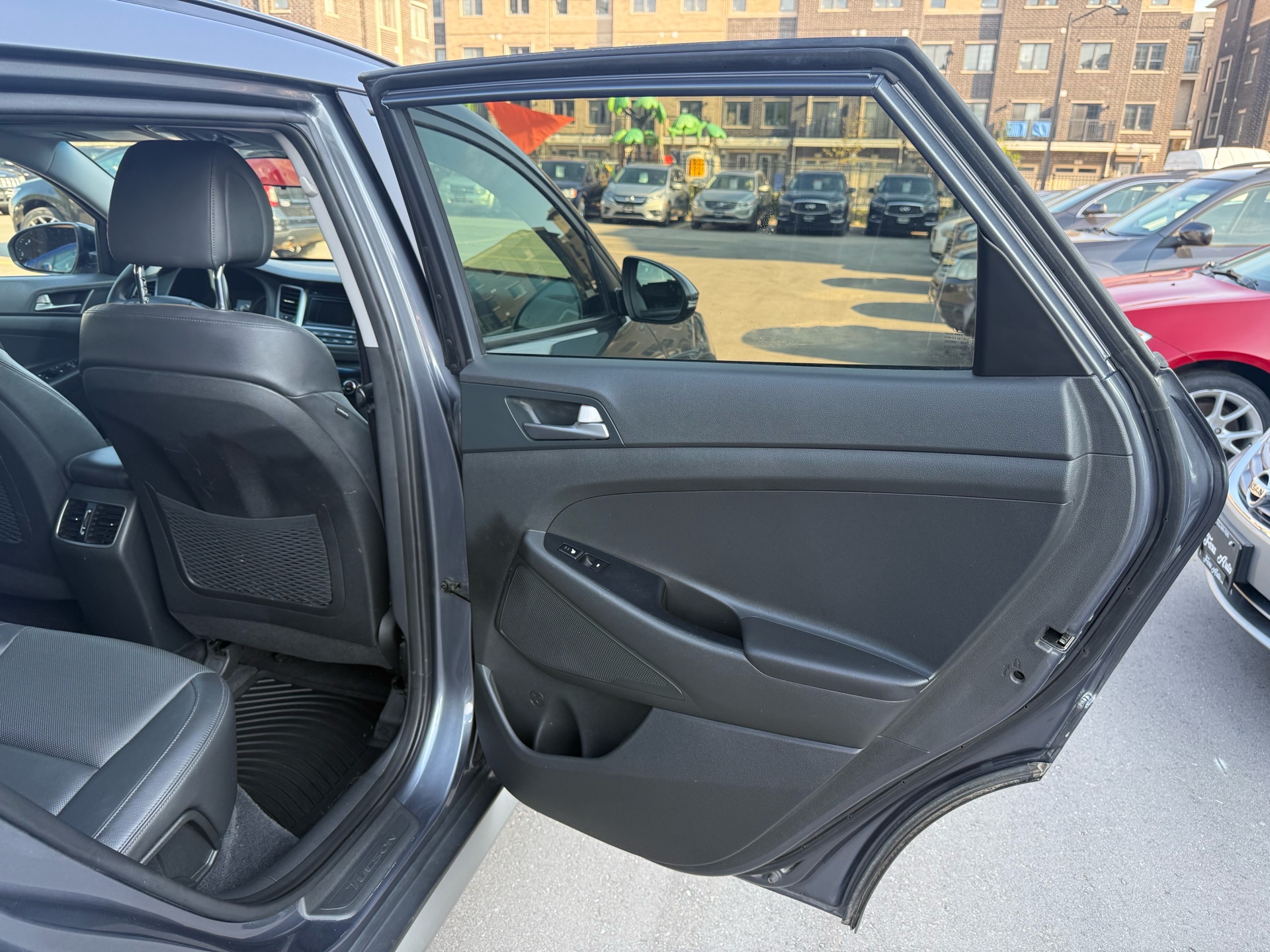 /carage/2017-Hyundai-Tucson-1631072570743617.jpg