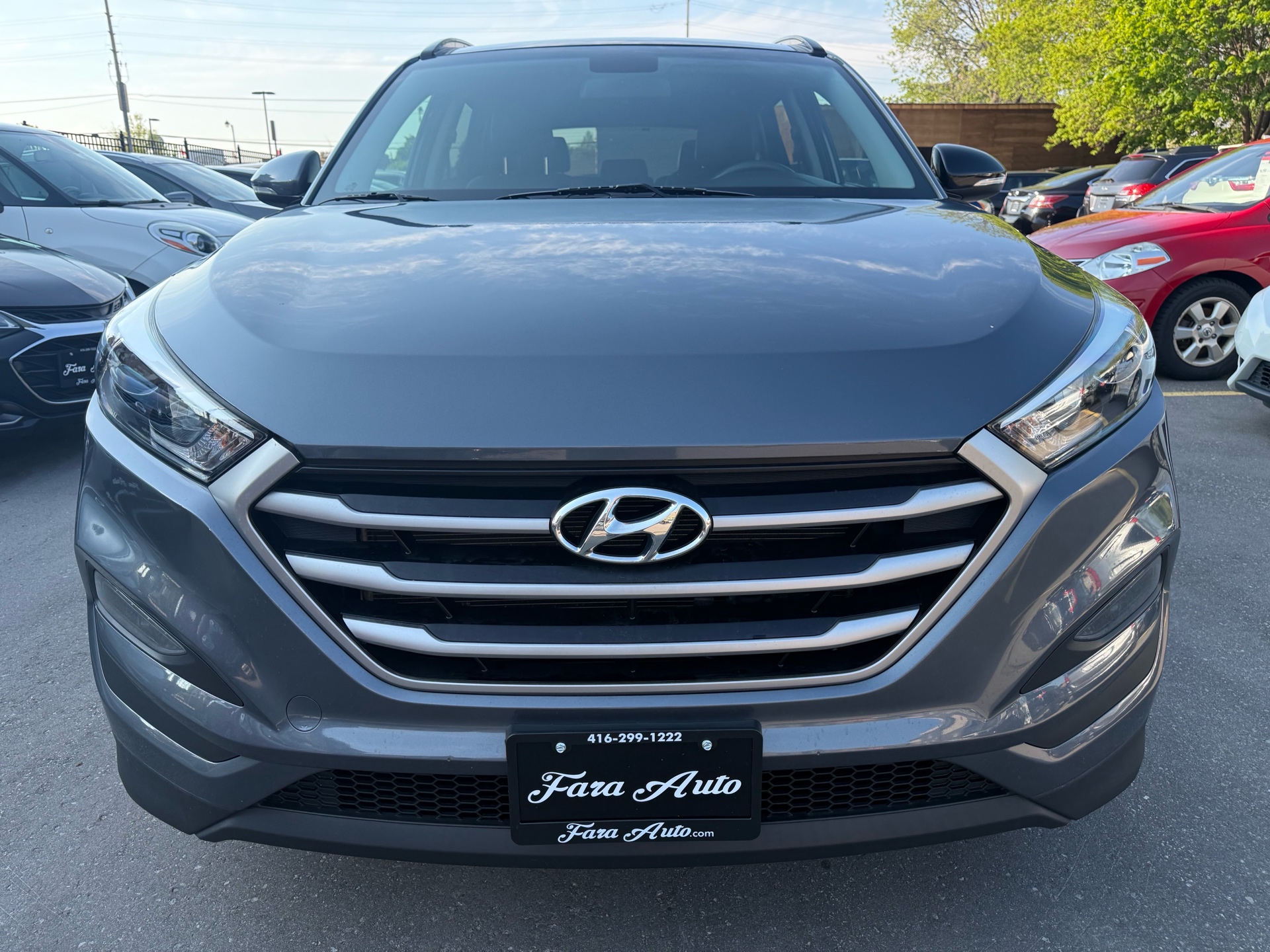 /carage/2017-Hyundai-Tucson-16928031984739356.jpg