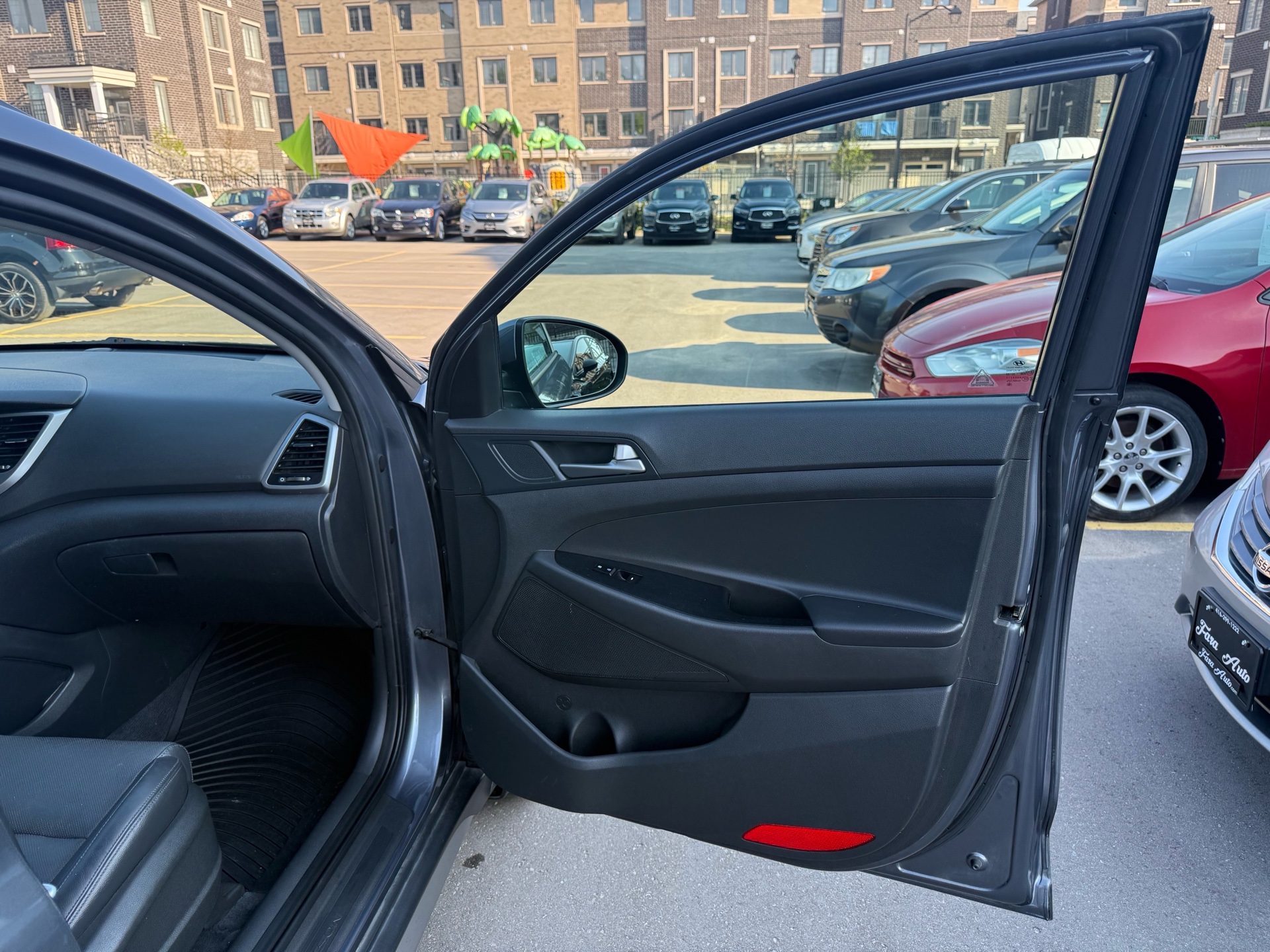/carage/2017-Hyundai-Tucson-17310266511510242.jpg