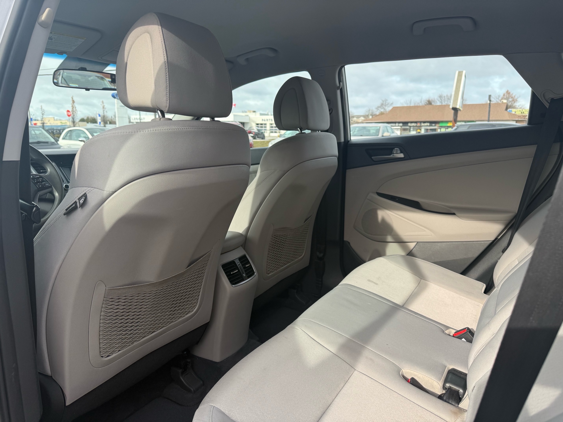 /carage/2017-Hyundai-Tucson-17929134110515066.jpg