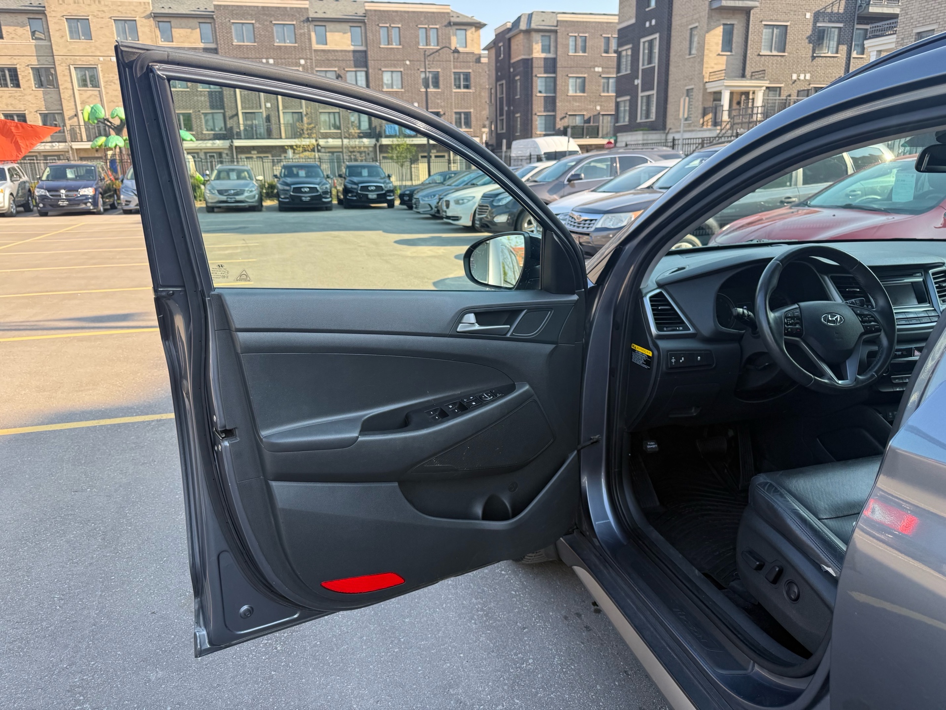 /carage/2017-Hyundai-Tucson-19102653515024004.jpg