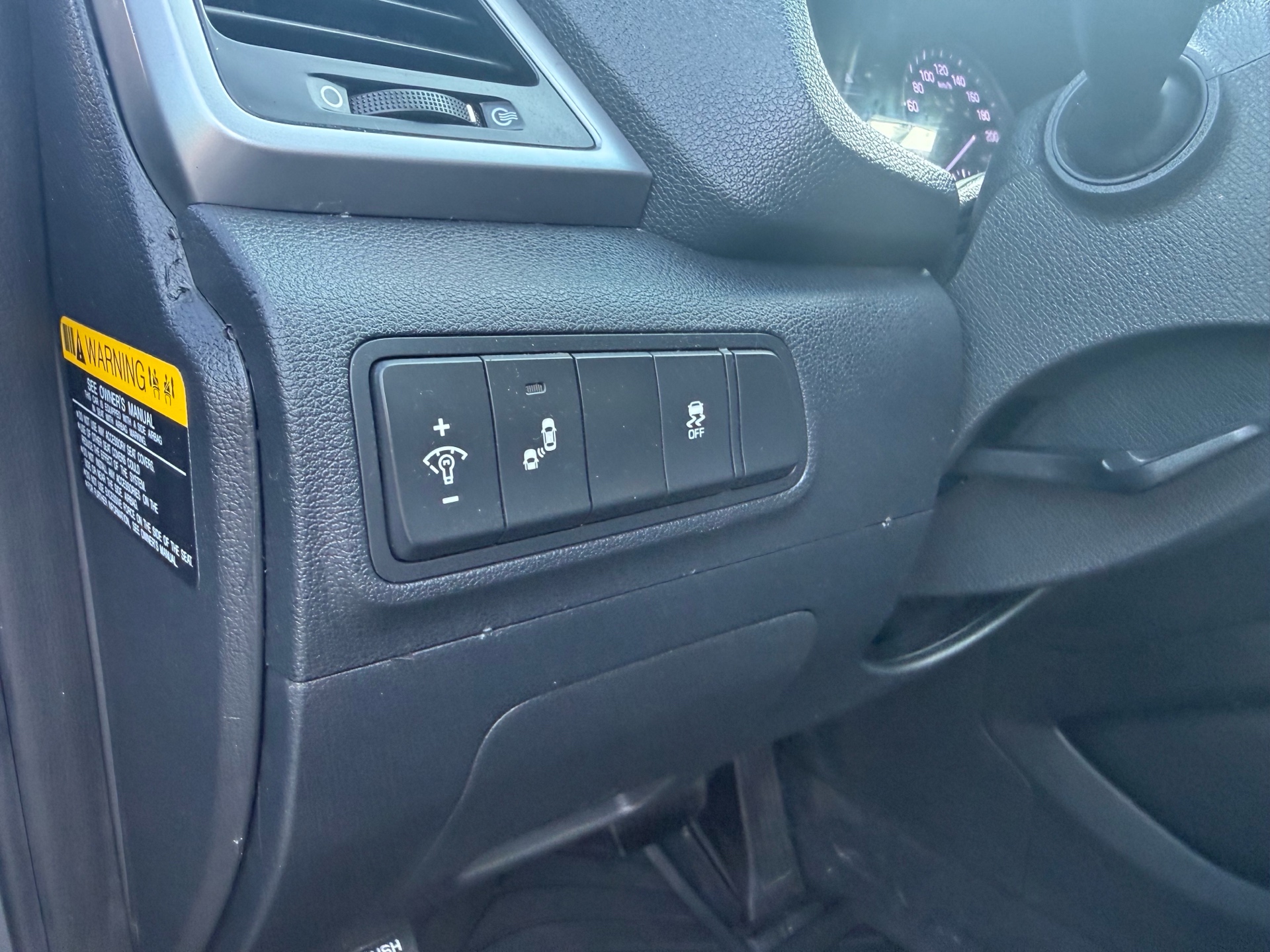 /carage/2017-Hyundai-Tucson-21256971239599576.jpg