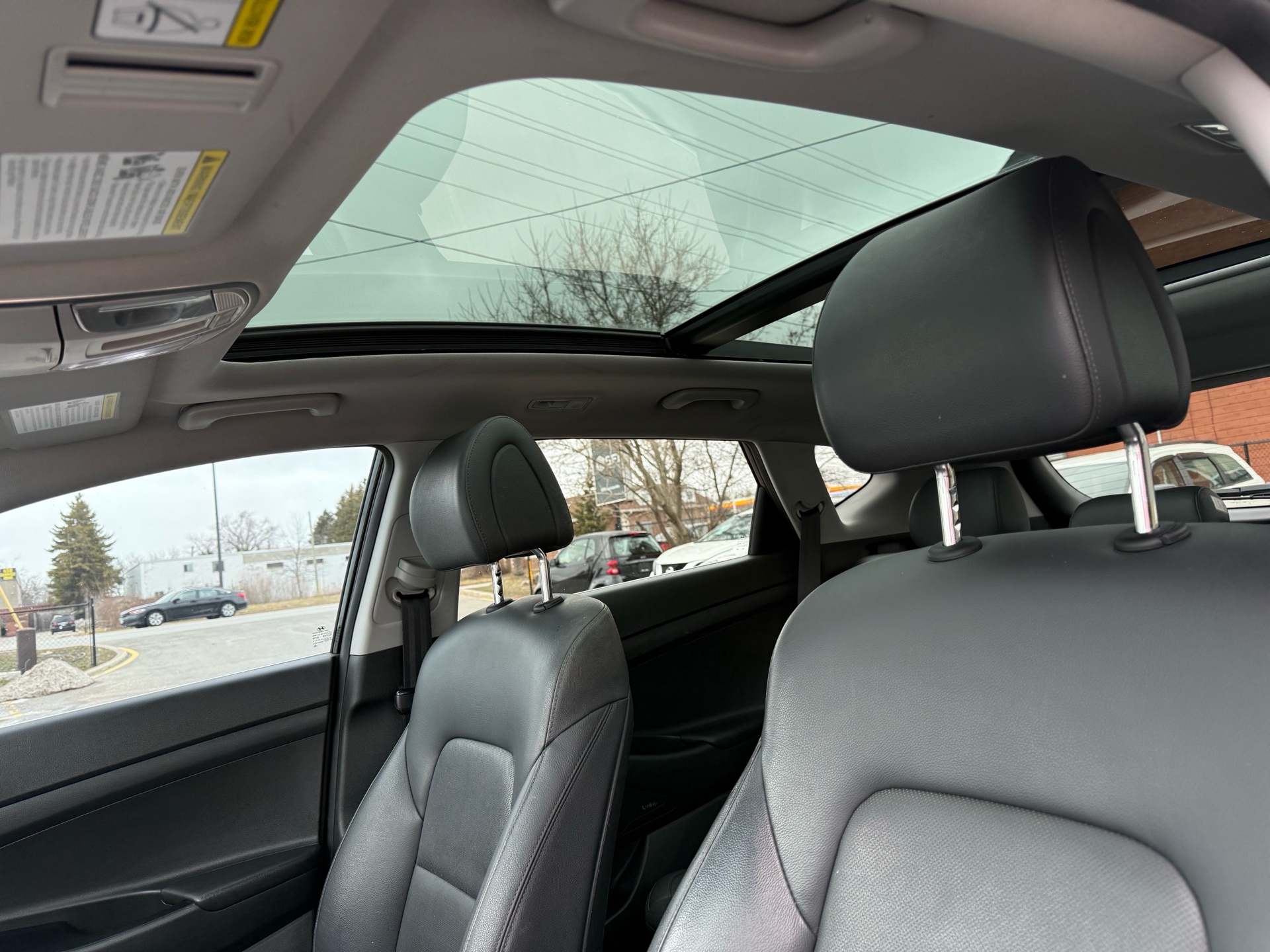 /carage/2017-Hyundai-Tucson-2242140216535402.jpg