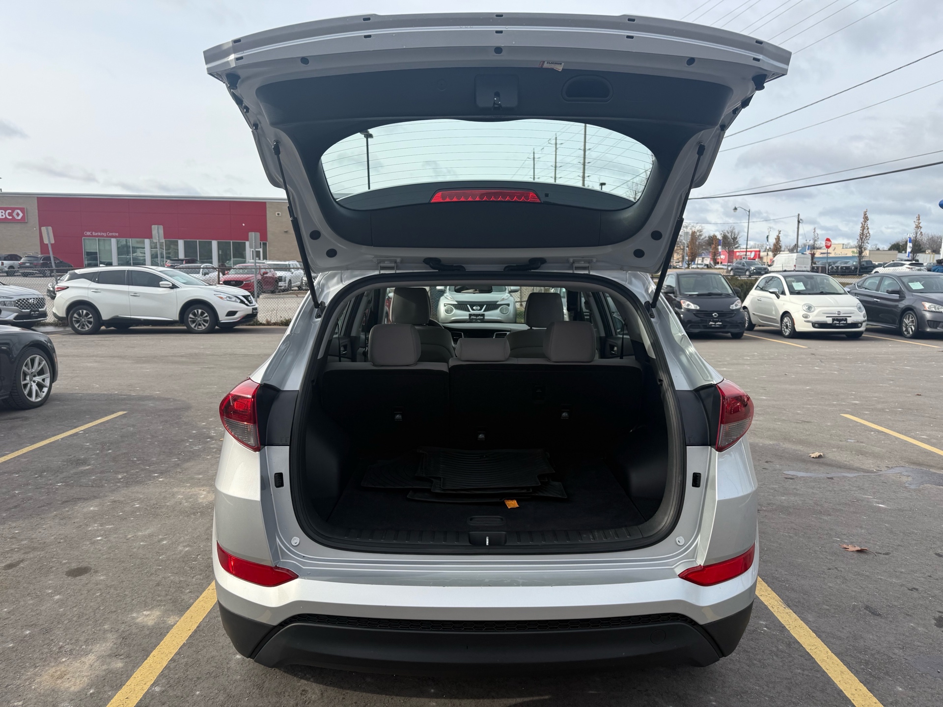 /carage/2017-Hyundai-Tucson-22864525771202082.jpg