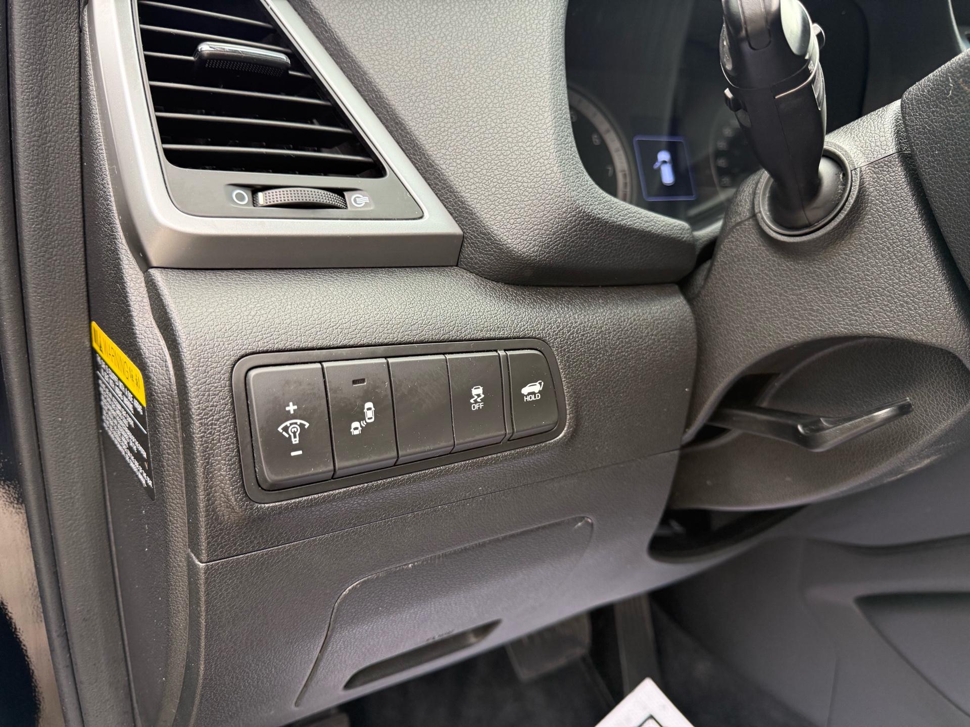 /carage/2017-Hyundai-Tucson-3238926964594395.jpg