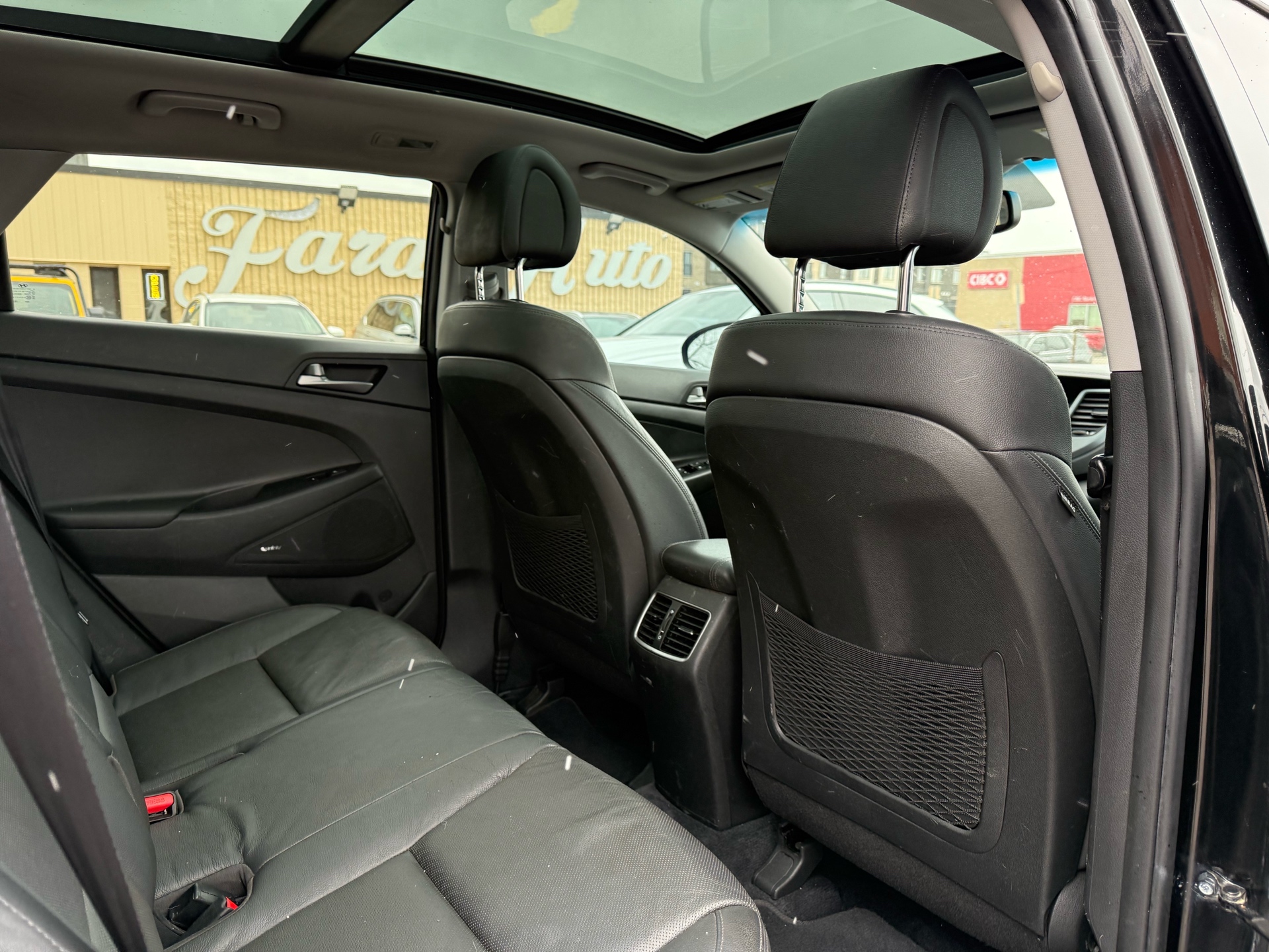 /carage/2017-Hyundai-Tucson-40659467212880296.jpg