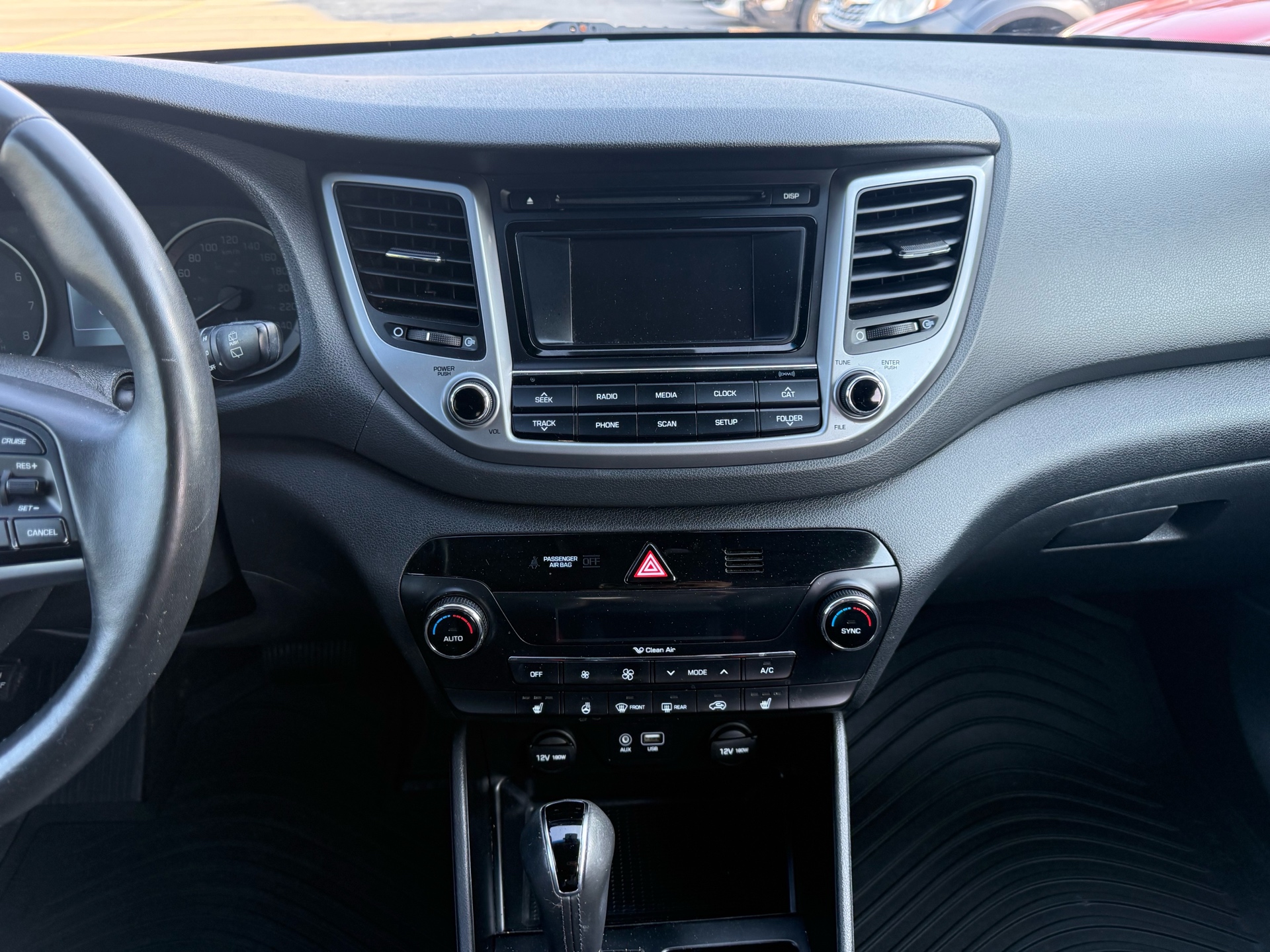 /carage/2017-Hyundai-Tucson-5070417661076572.jpg