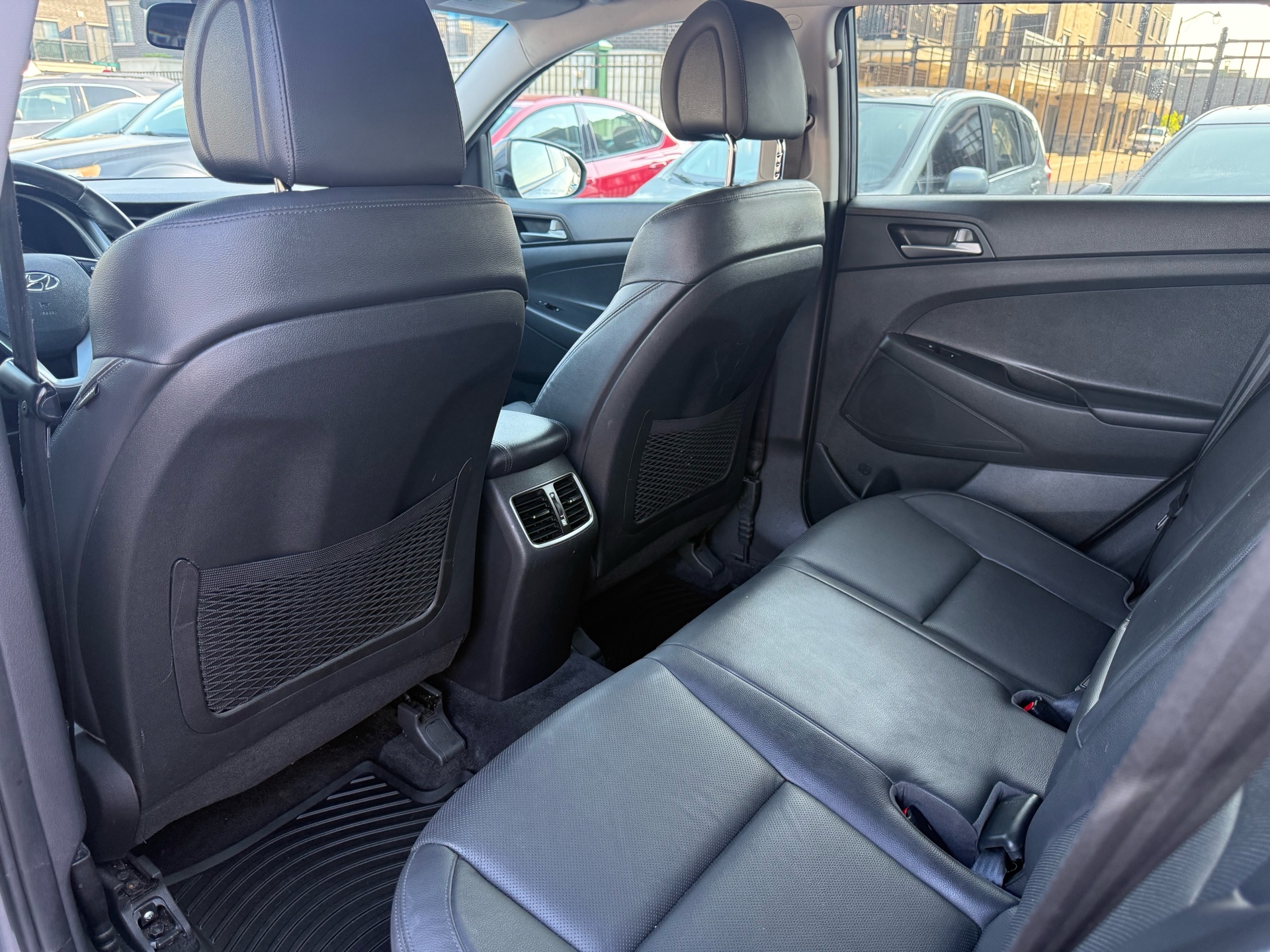 /carage/2017-Hyundai-Tucson-5491723430995095.jpg