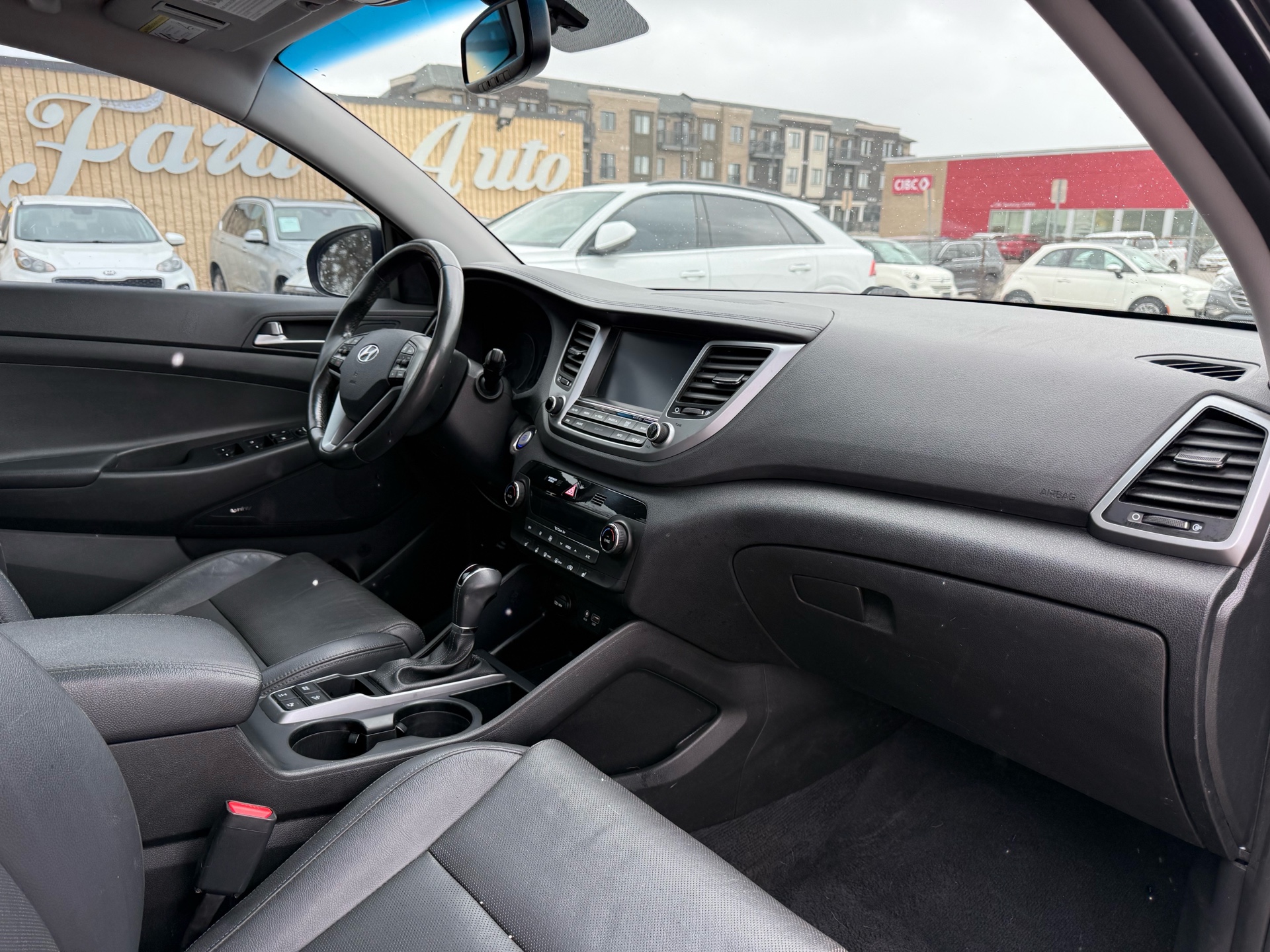 /carage/2017-Hyundai-Tucson-5798374901070125.jpg