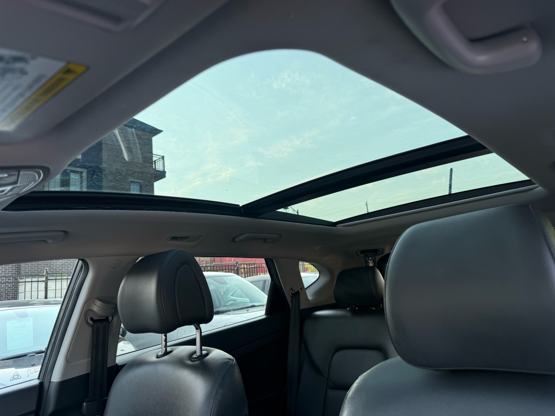 /carage/2017-Hyundai-Tucson-5851069766107335.jpg