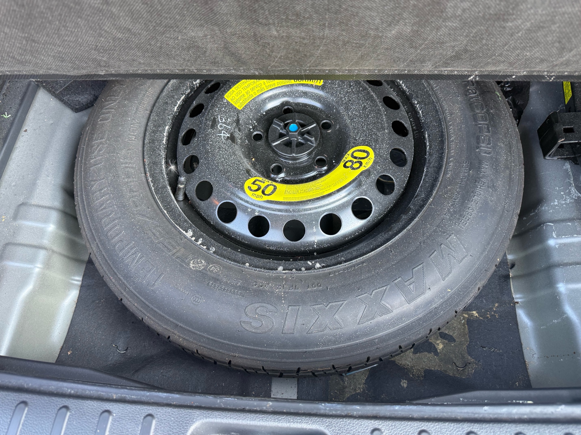 /carage/2017-Hyundai-Tucson-5931723115460481.jpg