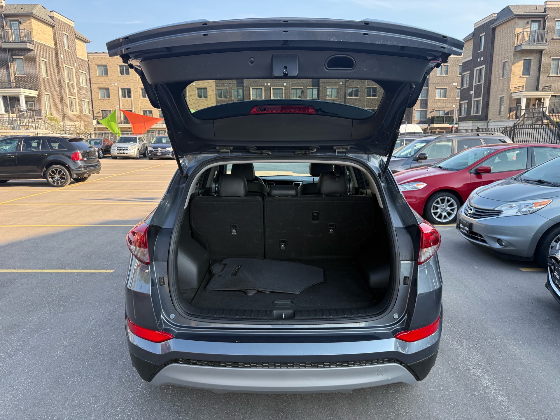 /carage/2017-Hyundai-Tucson-61202383256534.jpg