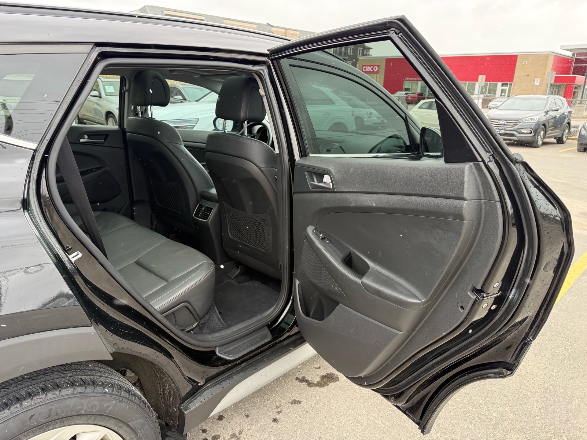 /carage/2017-Hyundai-Tucson-6375725921615172.jpg