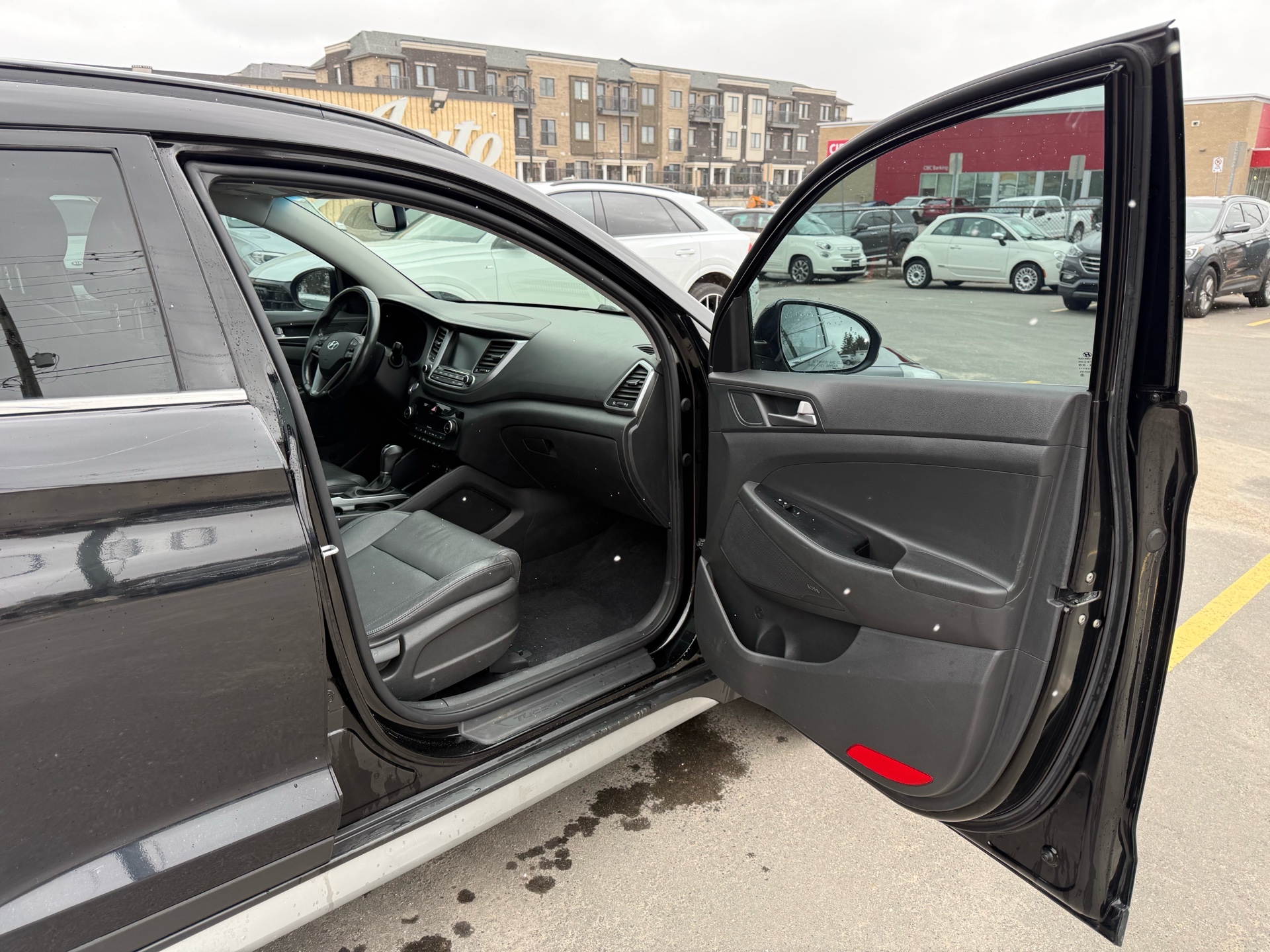 /carage/2017-Hyundai-Tucson-6568539542431397.jpg
