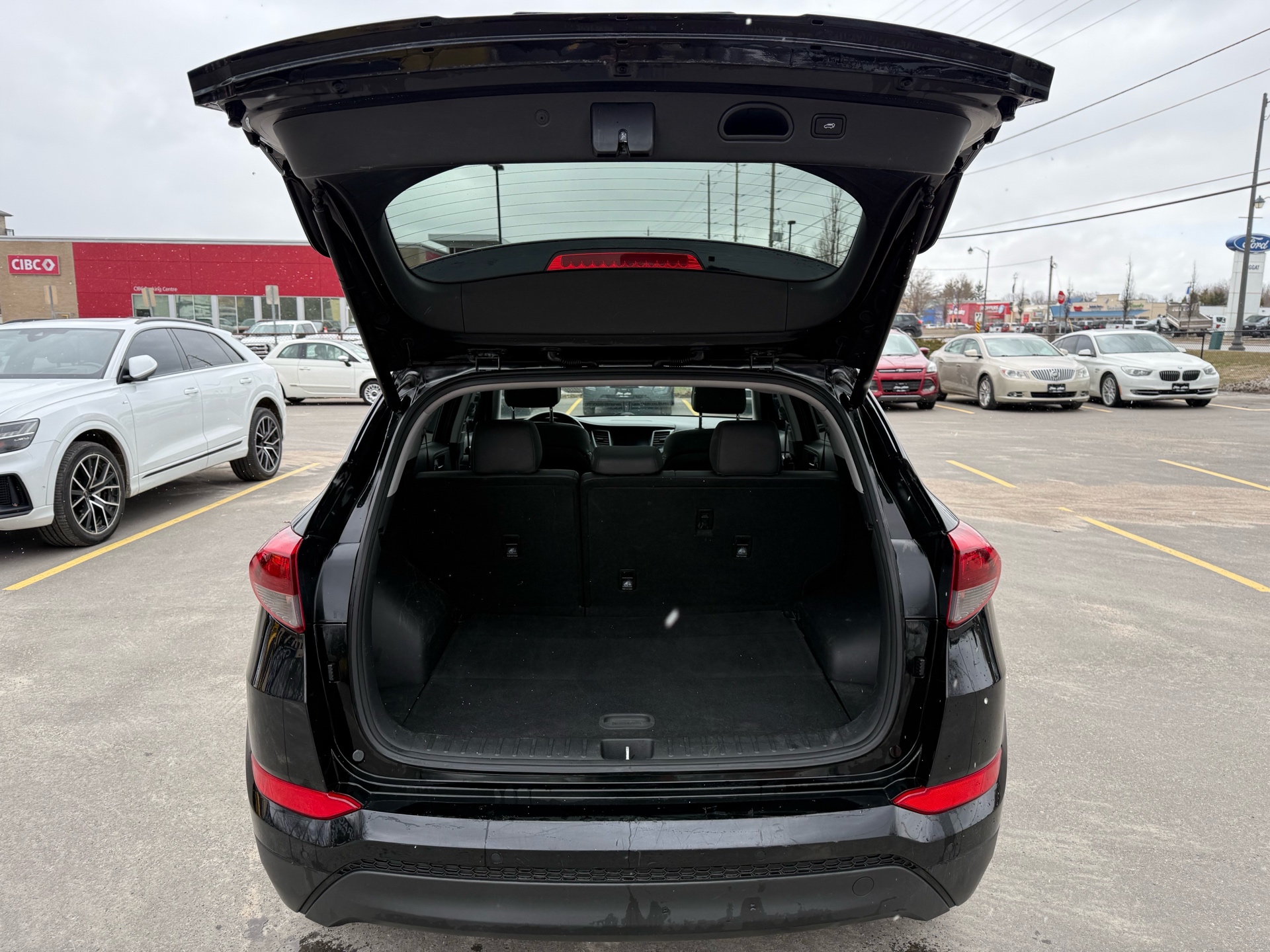 /carage/2017-Hyundai-Tucson-6727023441802937.jpg