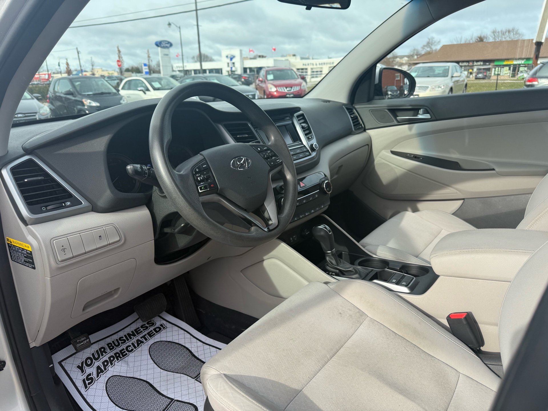 /carage/2017-Hyundai-Tucson-6751370154703842.jpg