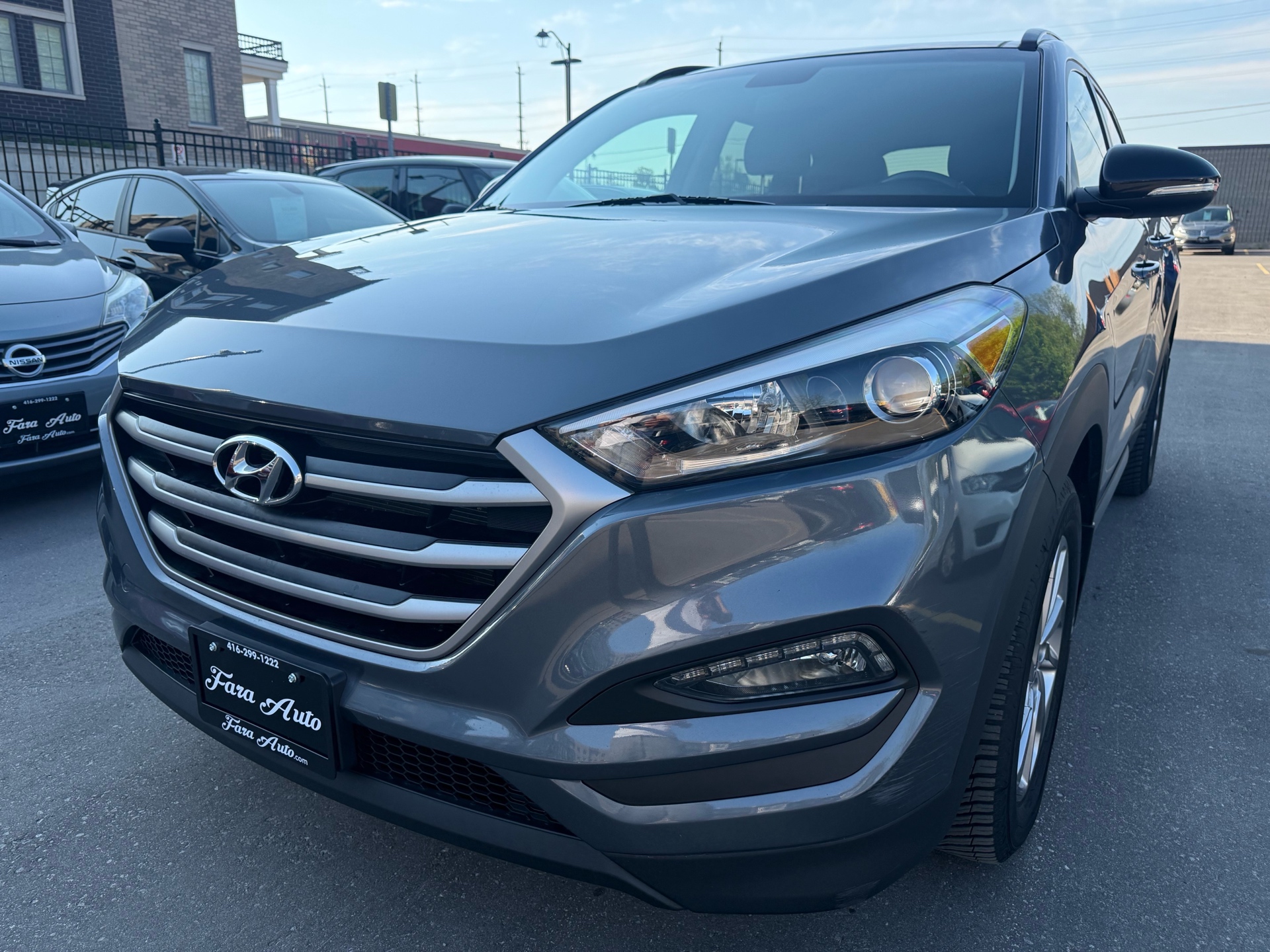/carage/2017-Hyundai-Tucson-70434860808292.jpg