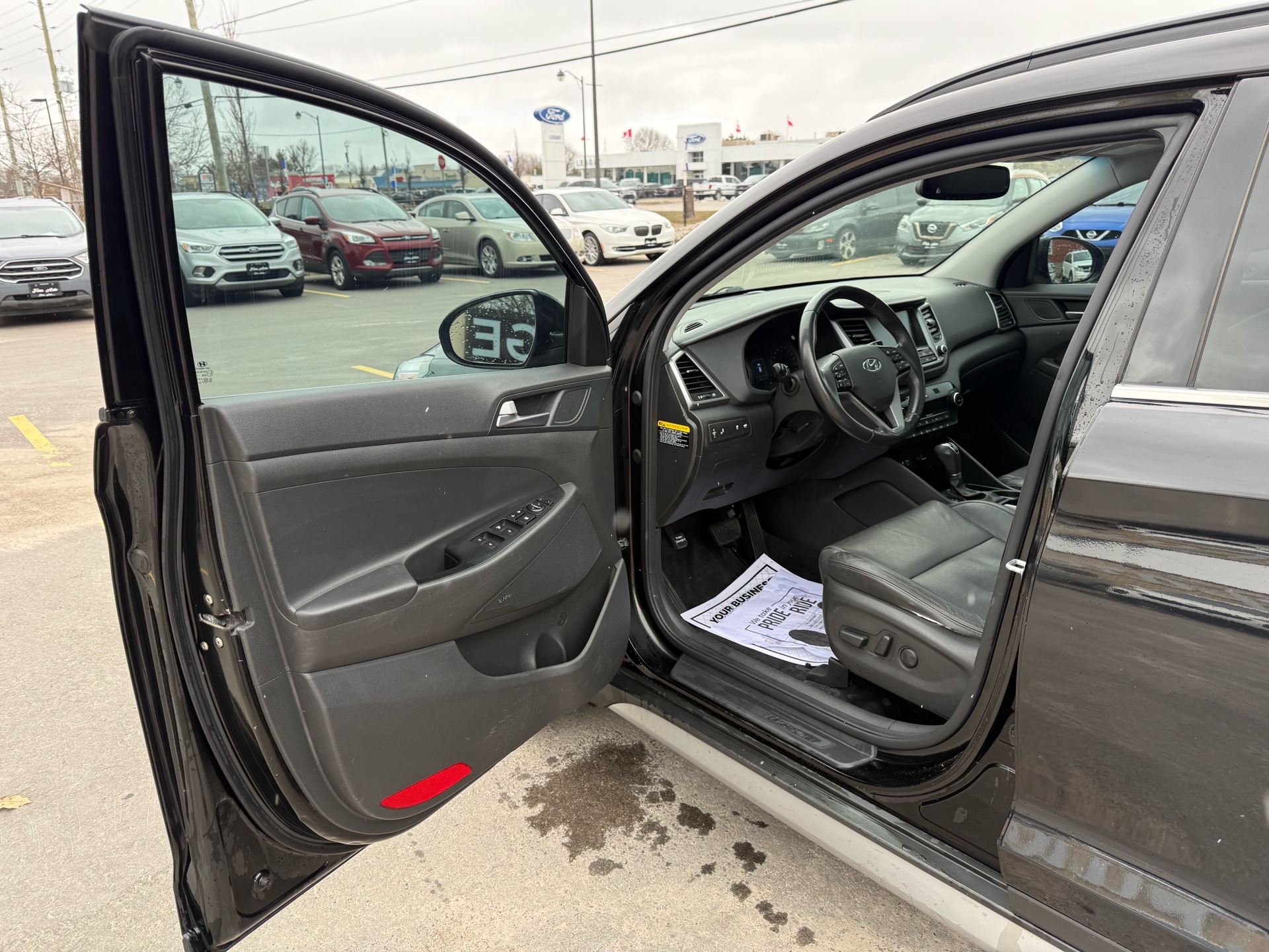 /carage/2017-Hyundai-Tucson-7130768805813619.jpg