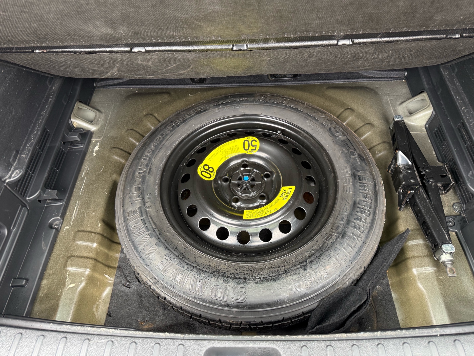 /carage/2017-Hyundai-Tucson-7295817715915318.jpg