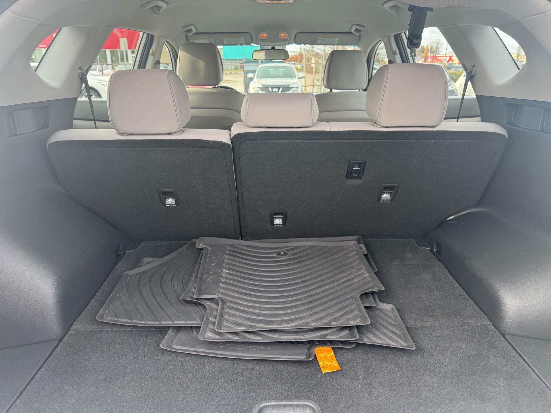 /carage/2017-Hyundai-Tucson-7307778550196573.jpg