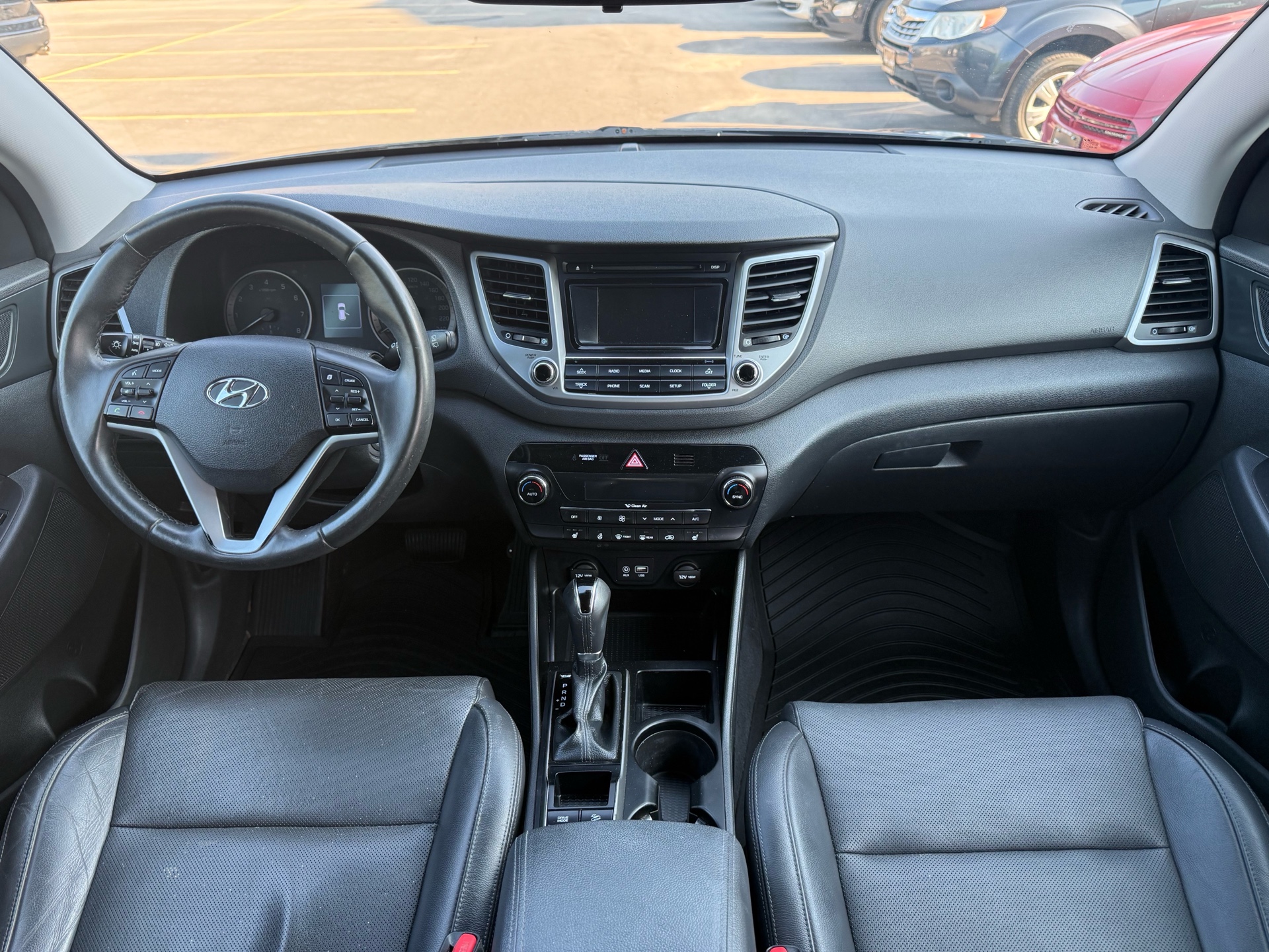 /carage/2017-Hyundai-Tucson-7350705174840855.jpg