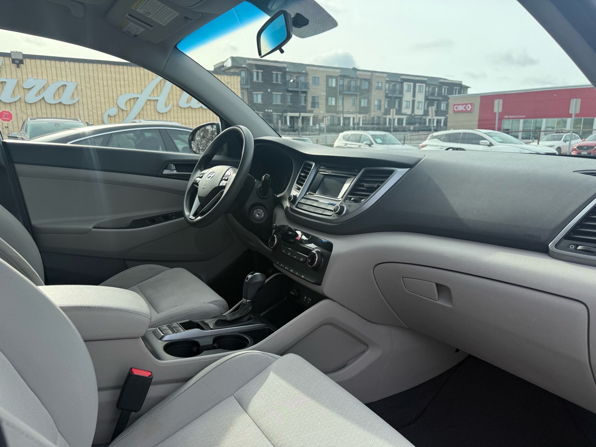 /carage/2017-Hyundai-Tucson-7473267797940351.jpg