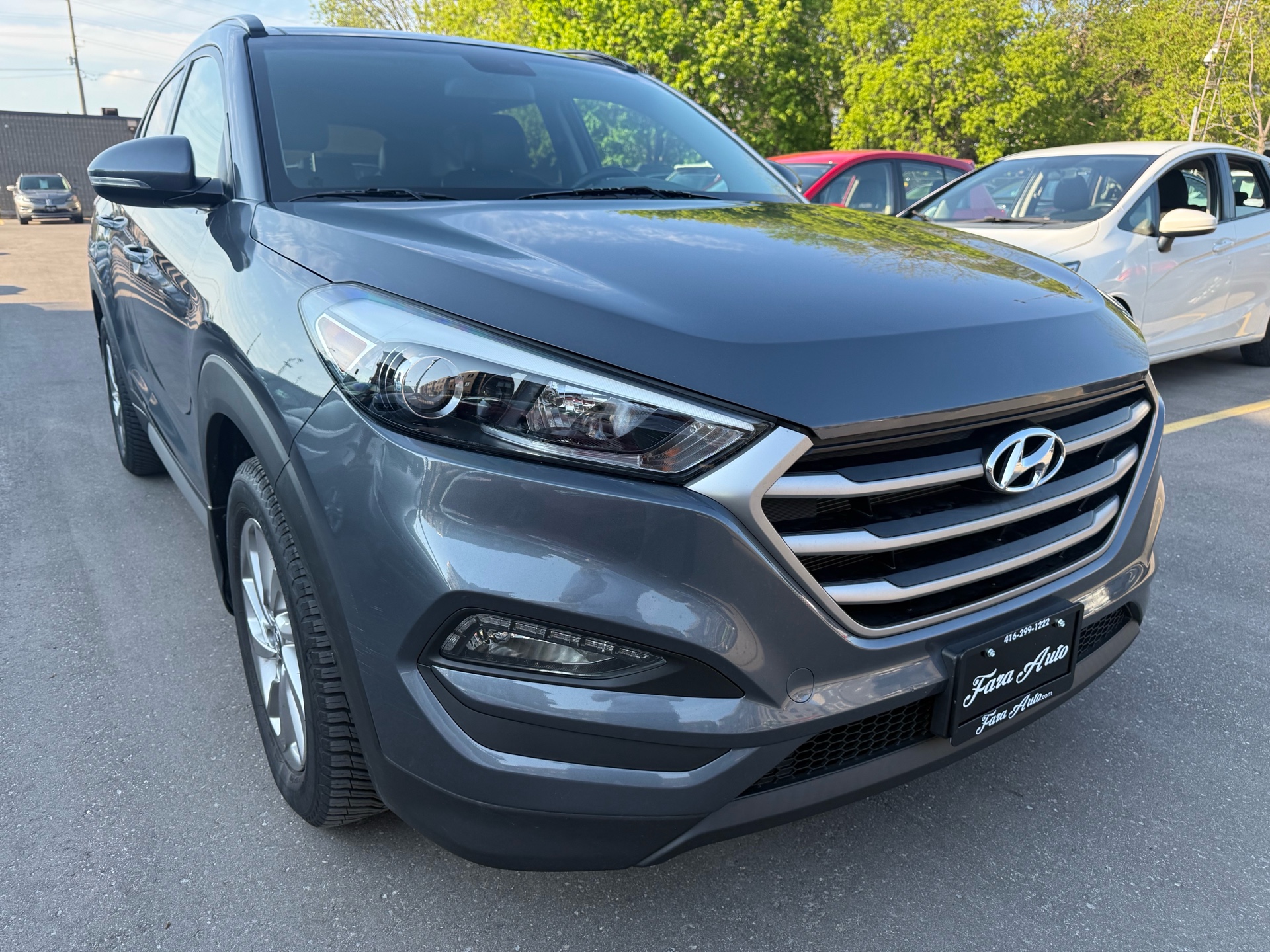 /carage/2017-Hyundai-Tucson-7549249880902063.jpg