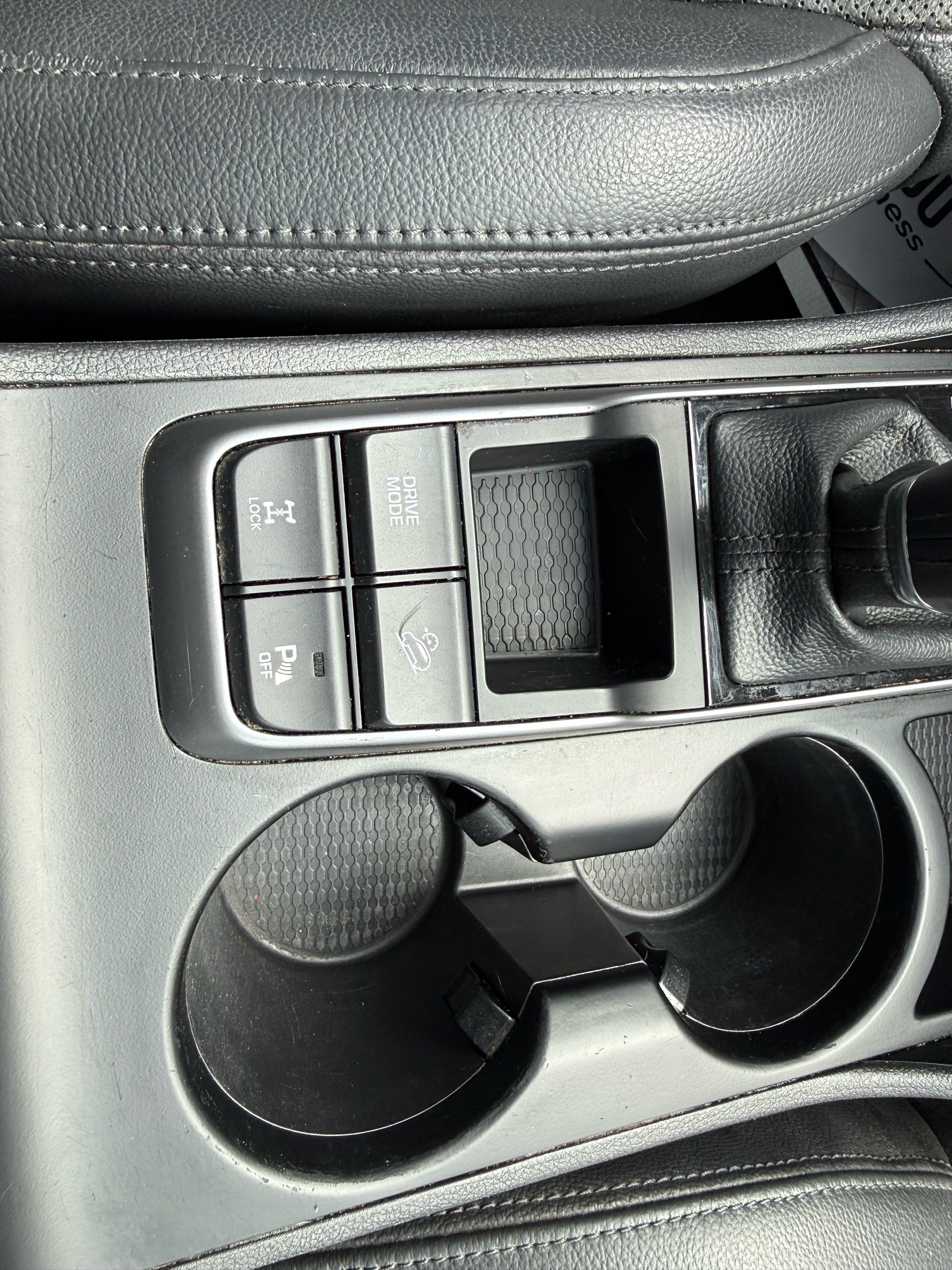 /carage/2017-Hyundai-Tucson-7553370908041954.jpg