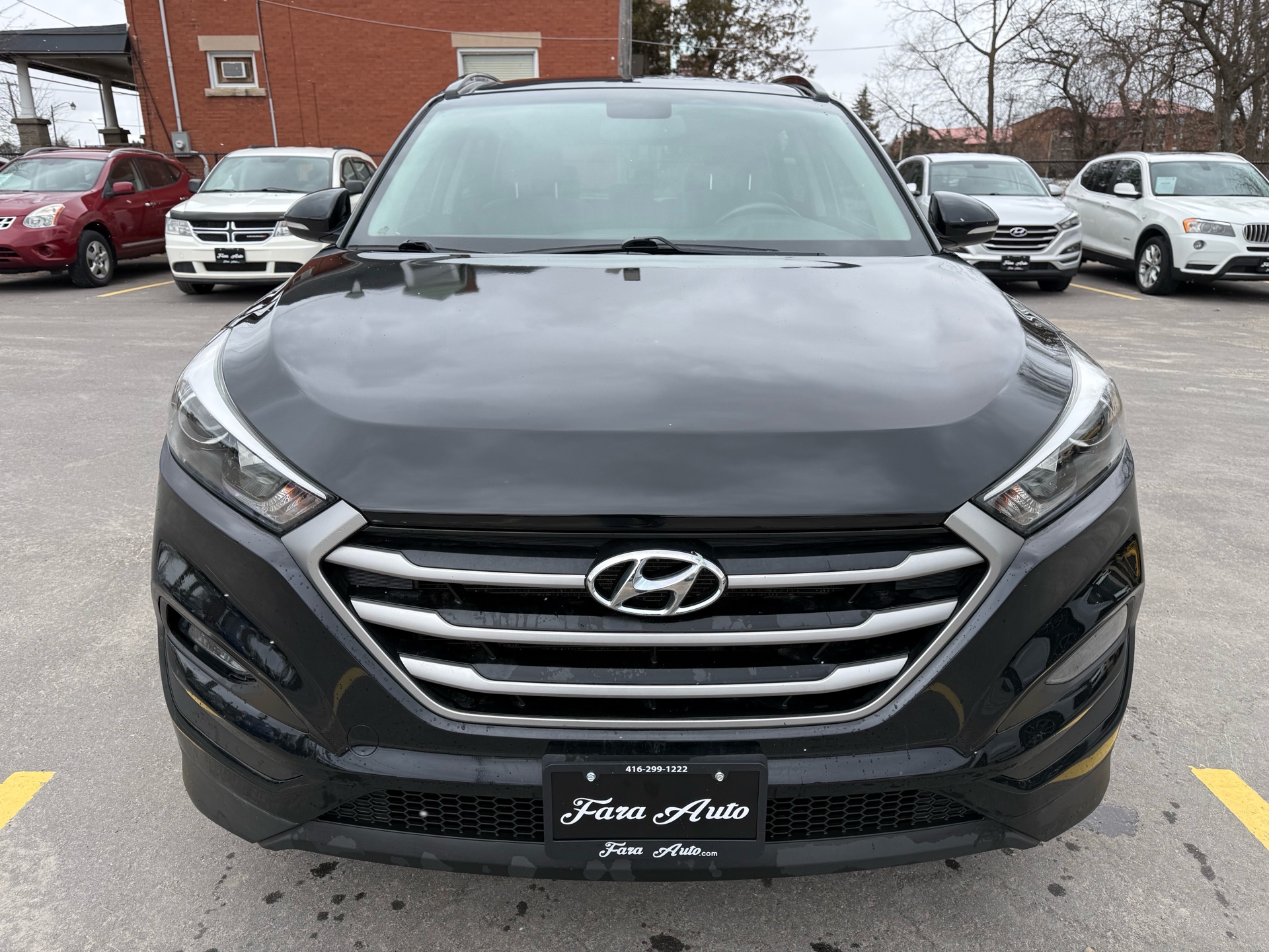 /carage/2017-Hyundai-Tucson-7888444758016151.jpg