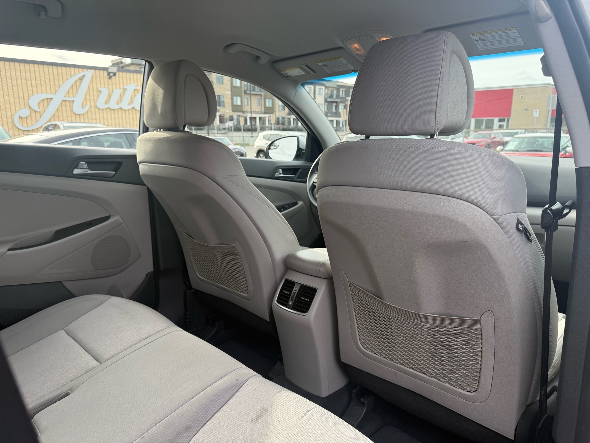 /carage/2017-Hyundai-Tucson-7943022929454302.jpg