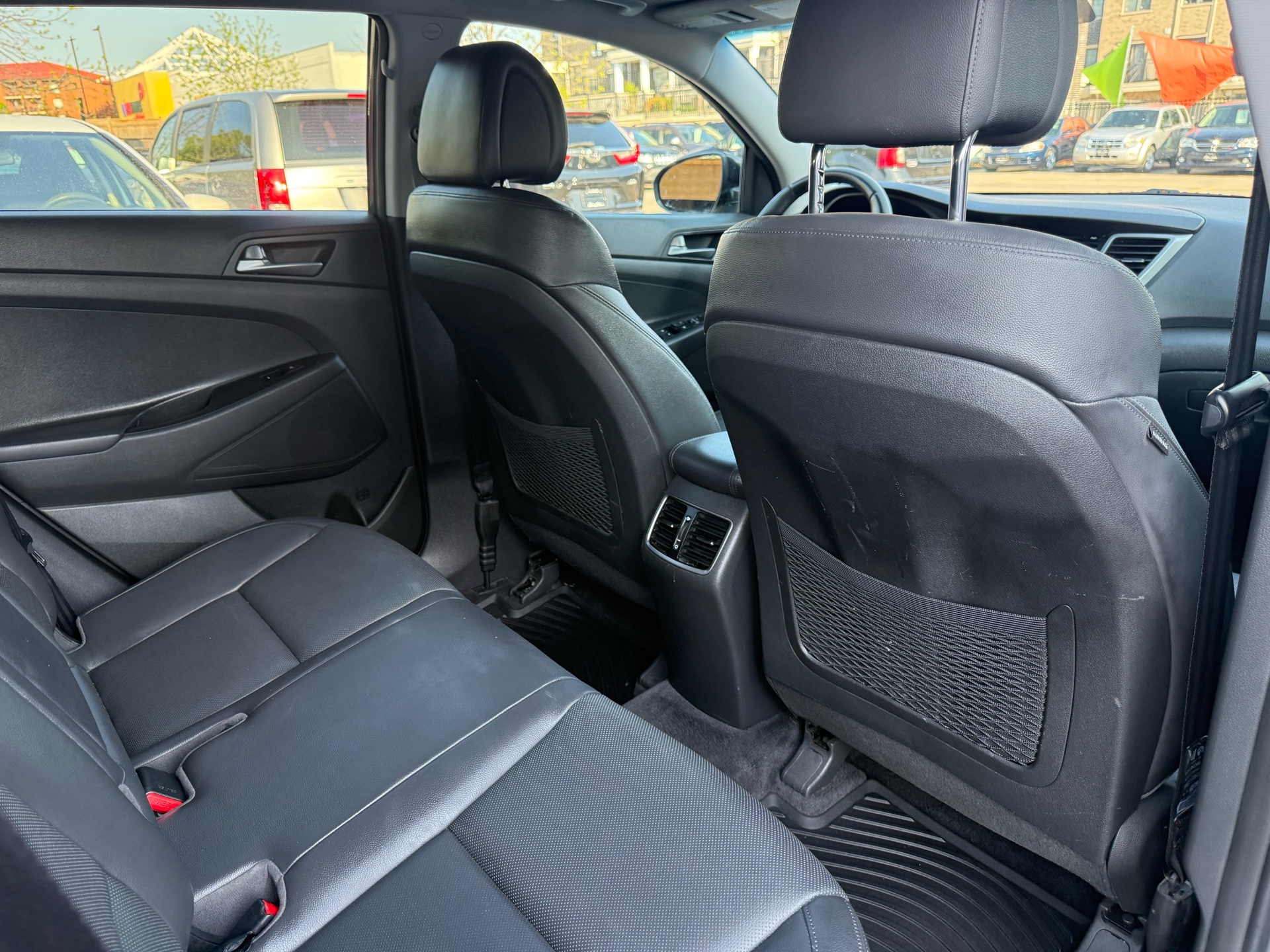 /carage/2017-Hyundai-Tucson-824197441303764.jpg