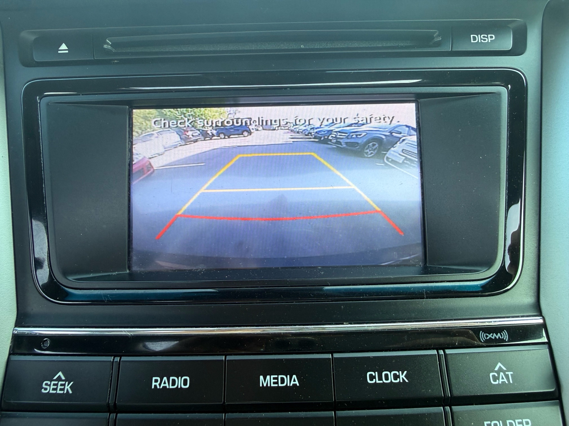 /carage/2017-Hyundai-Tucson-8432923498341882.jpg