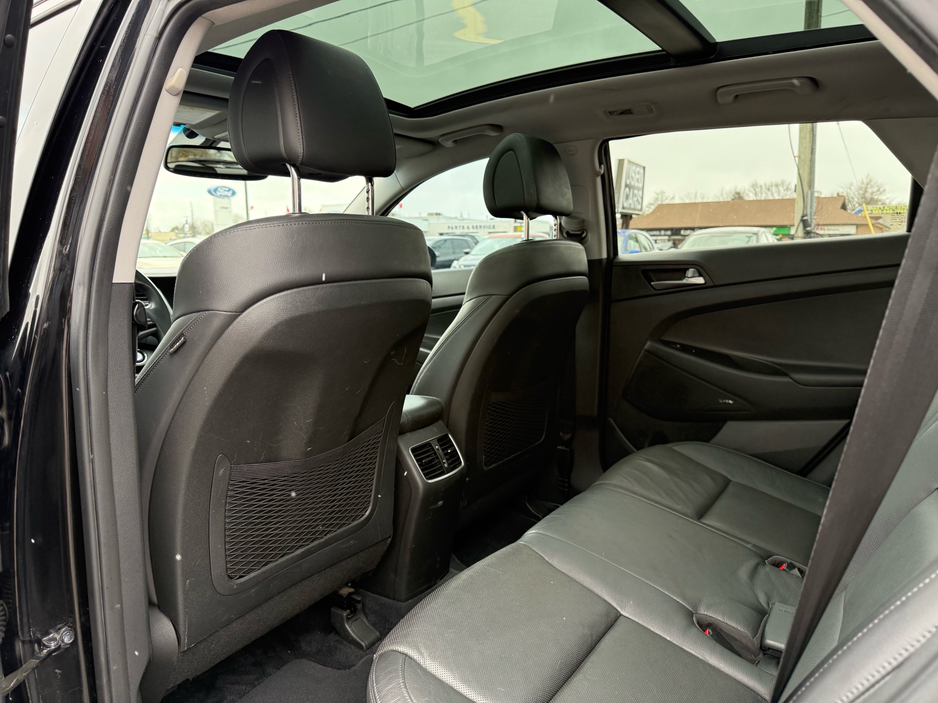 /carage/2017-Hyundai-Tucson-8628047152127245.jpg
