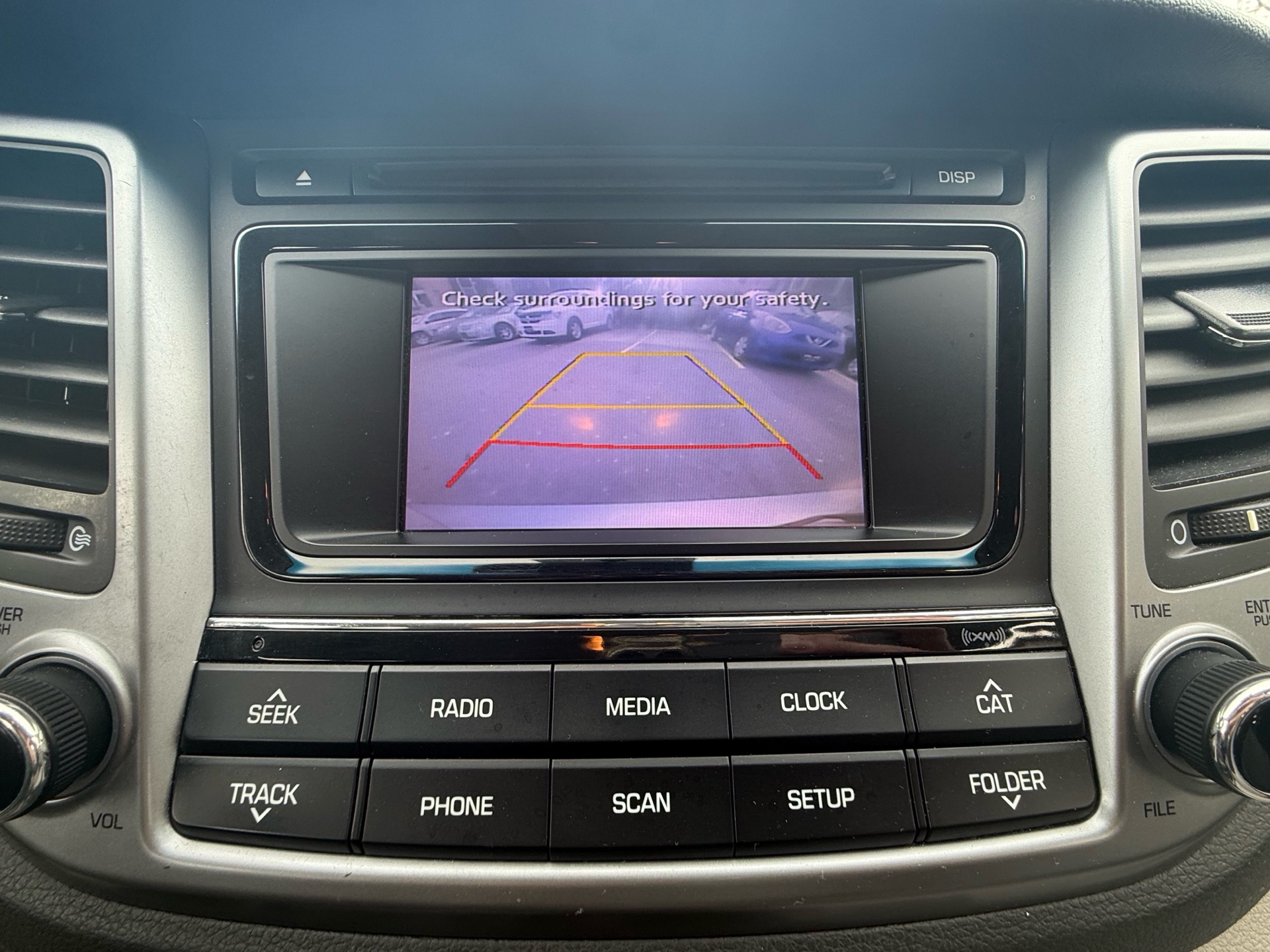 /carage/2017-Hyundai-Tucson-8773718332068869.jpg