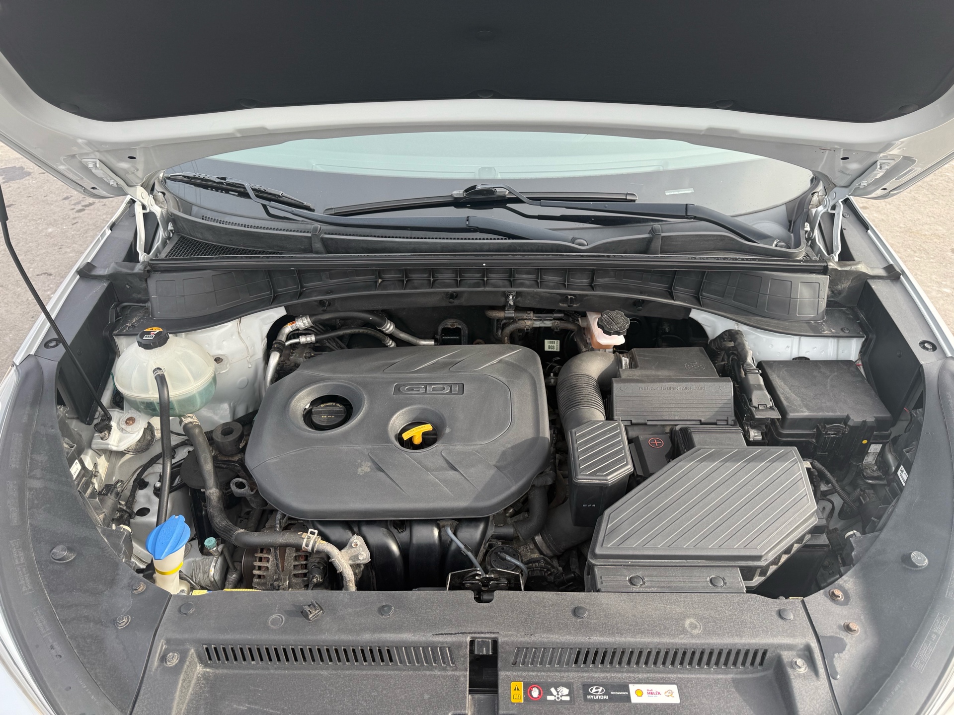 /carage/2017-Hyundai-Tucson-8849923874326988.jpg
