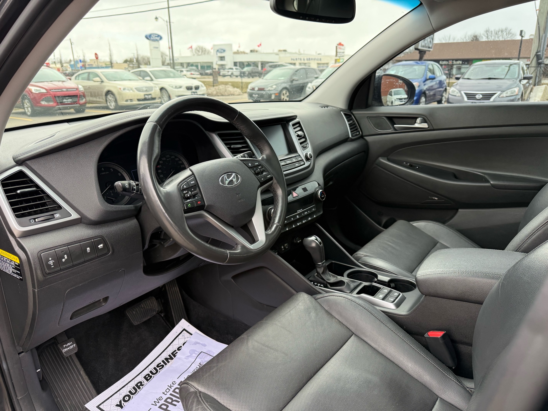 /carage/2017-Hyundai-Tucson-8876185307984548.jpg