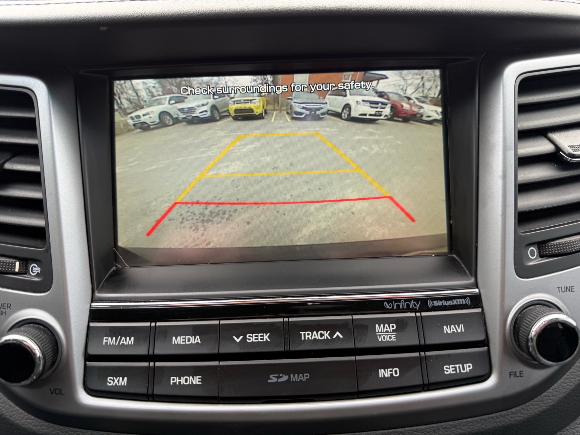 /carage/2017-Hyundai-Tucson-9019399711482474.jpg