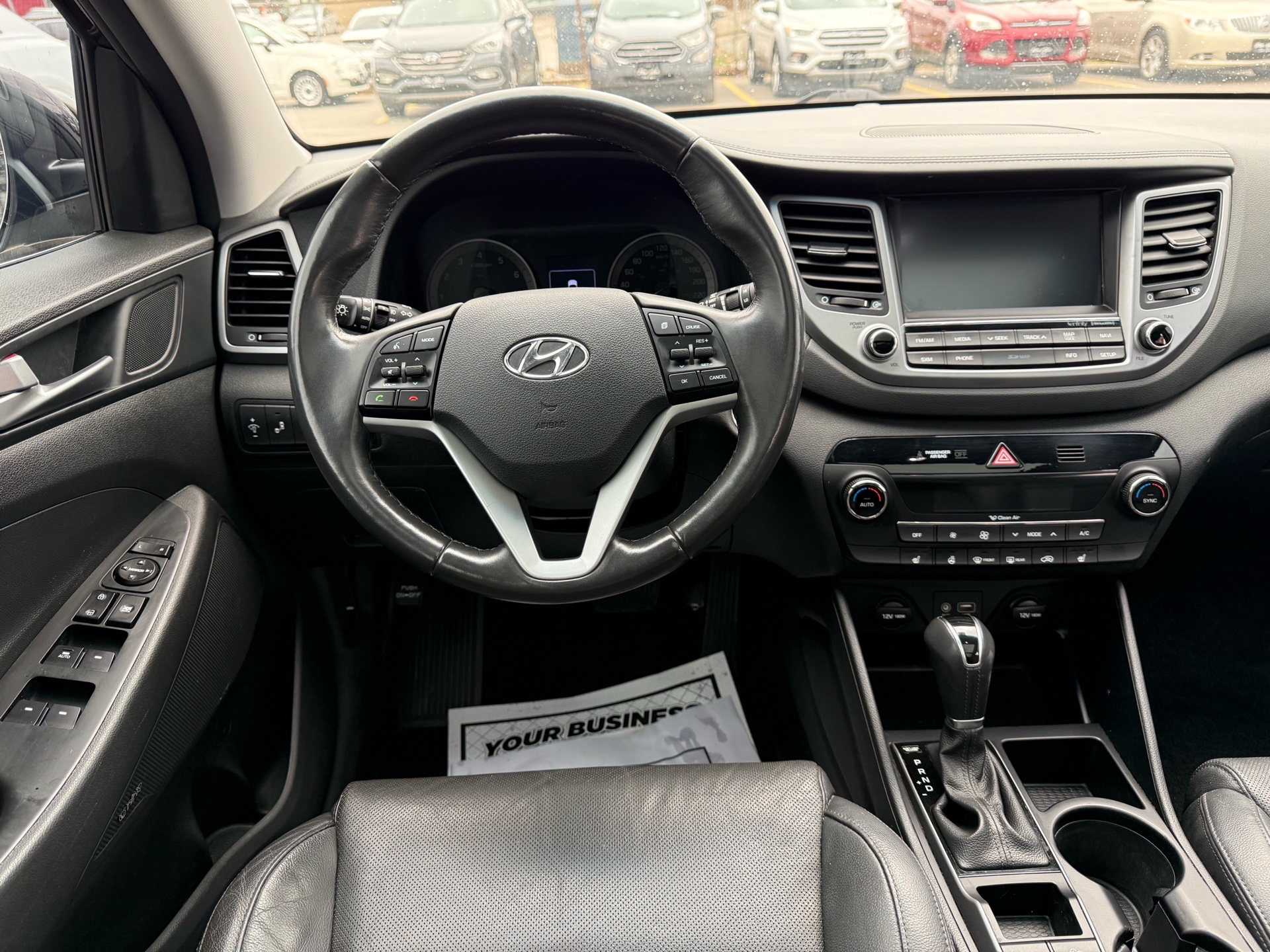 /carage/2017-Hyundai-Tucson-9030822720694711.jpg