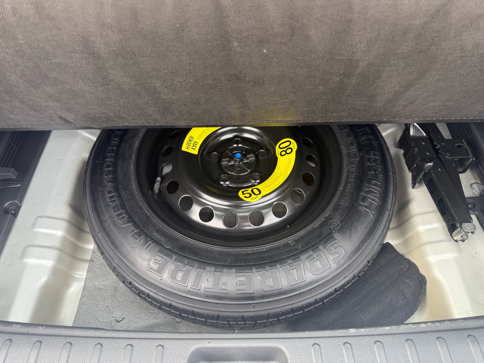/carage/2017-Hyundai-Tucson-9442902180842578.jpg