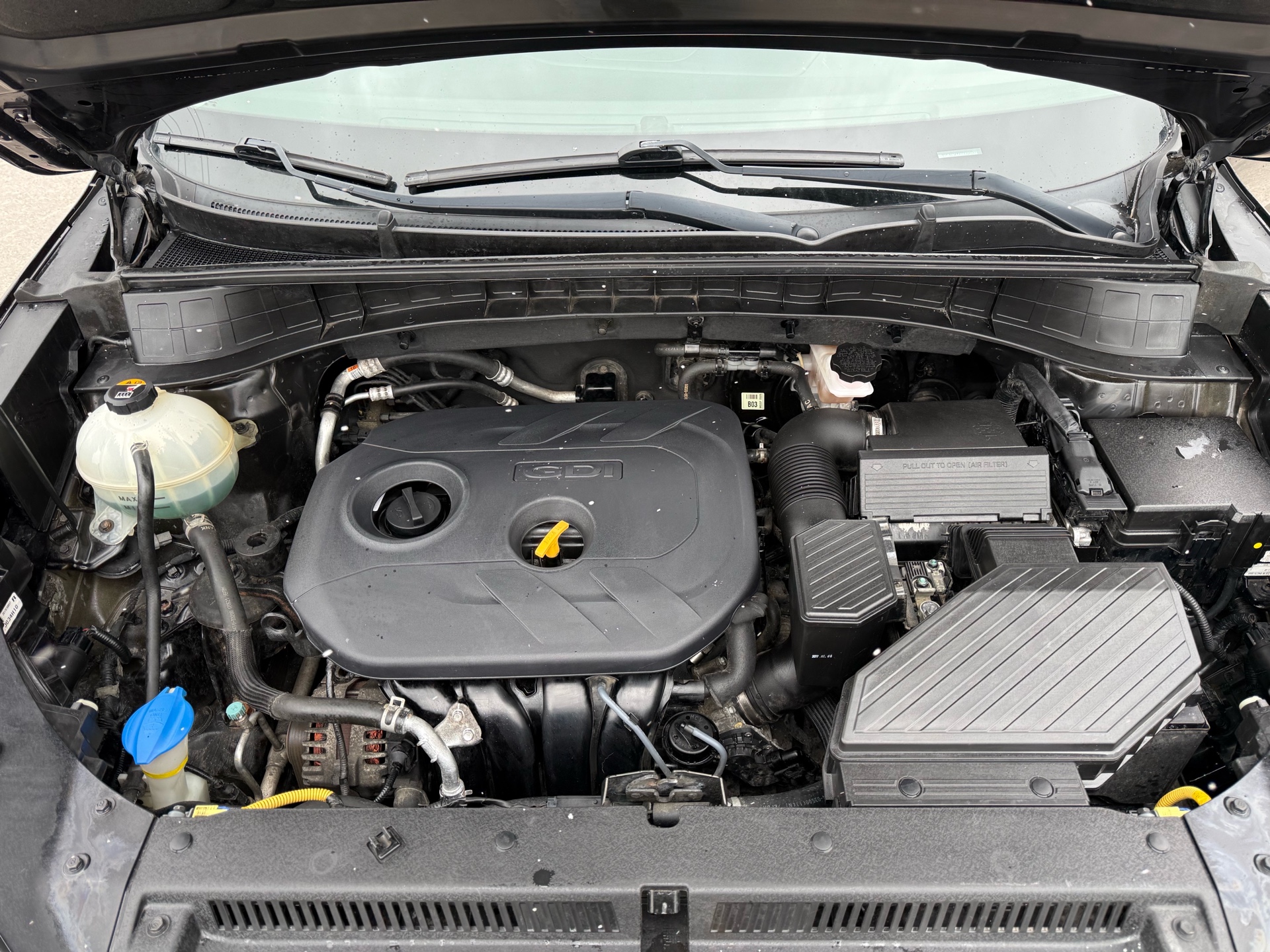 /carage/2017-Hyundai-Tucson-9587323020310974.jpg