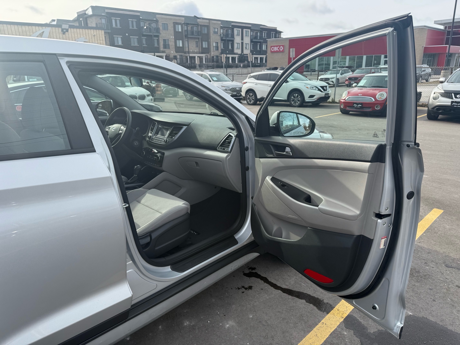 /carage/2017-Hyundai-Tucson-9615763571023381.jpg