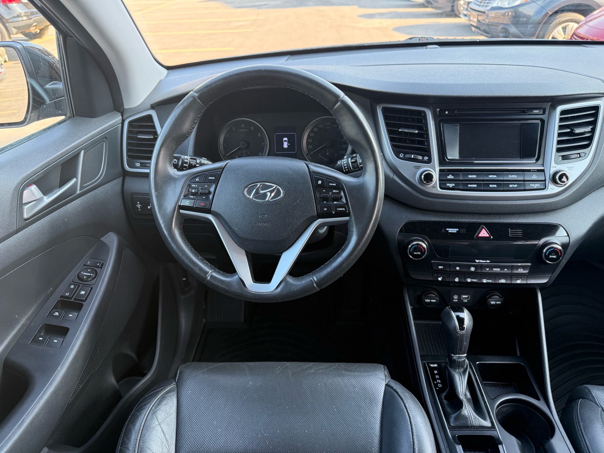 /carage/2017-Hyundai-Tucson-9746103299541051.jpg