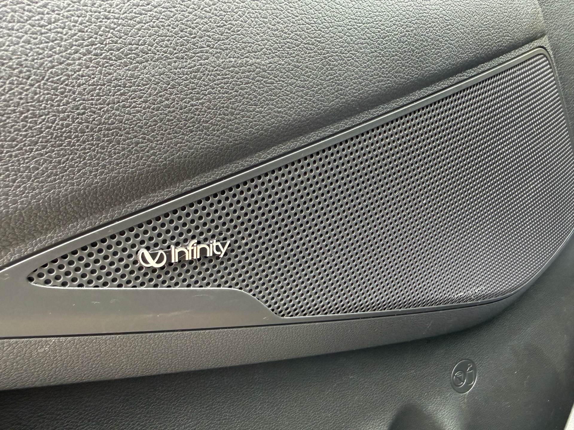 /carage/2017-Hyundai-Tucson-9853045898642068.jpg