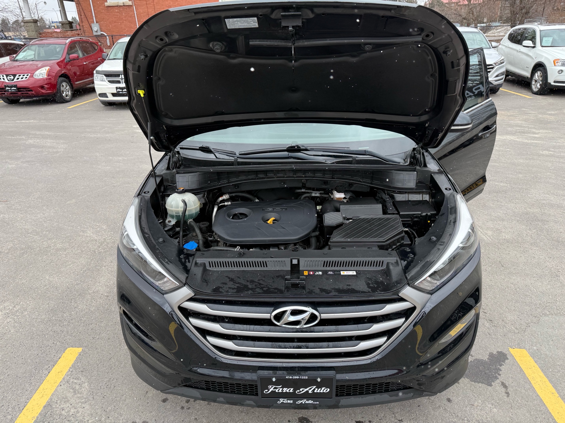 /carage/2017-Hyundai-Tucson-9935906922004578.jpg