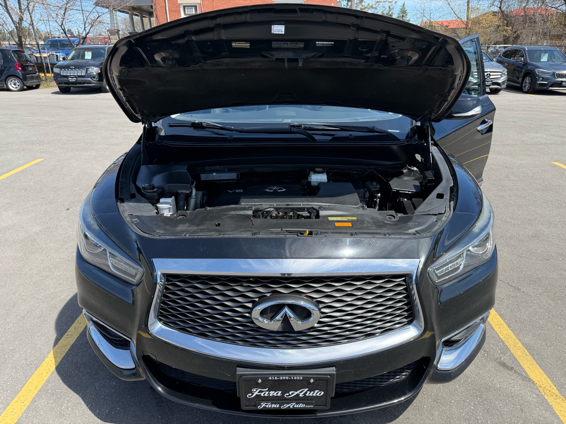/carage/2017-Infiniti-QX60-09991843238667575.jpg