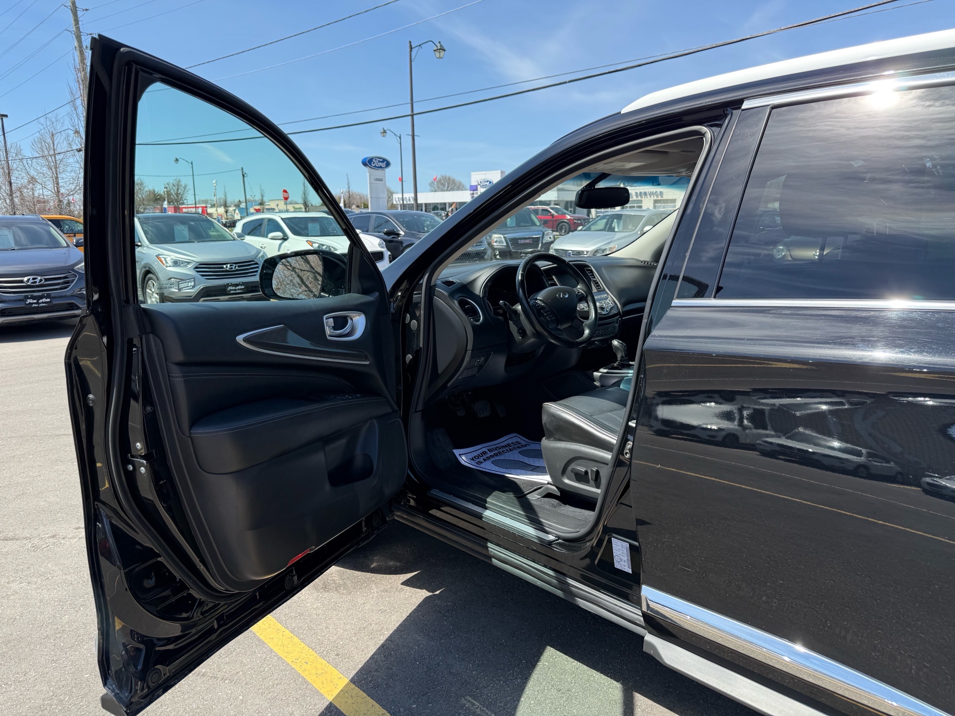 /carage/2017-Infiniti-QX60-1784306028182232.jpg