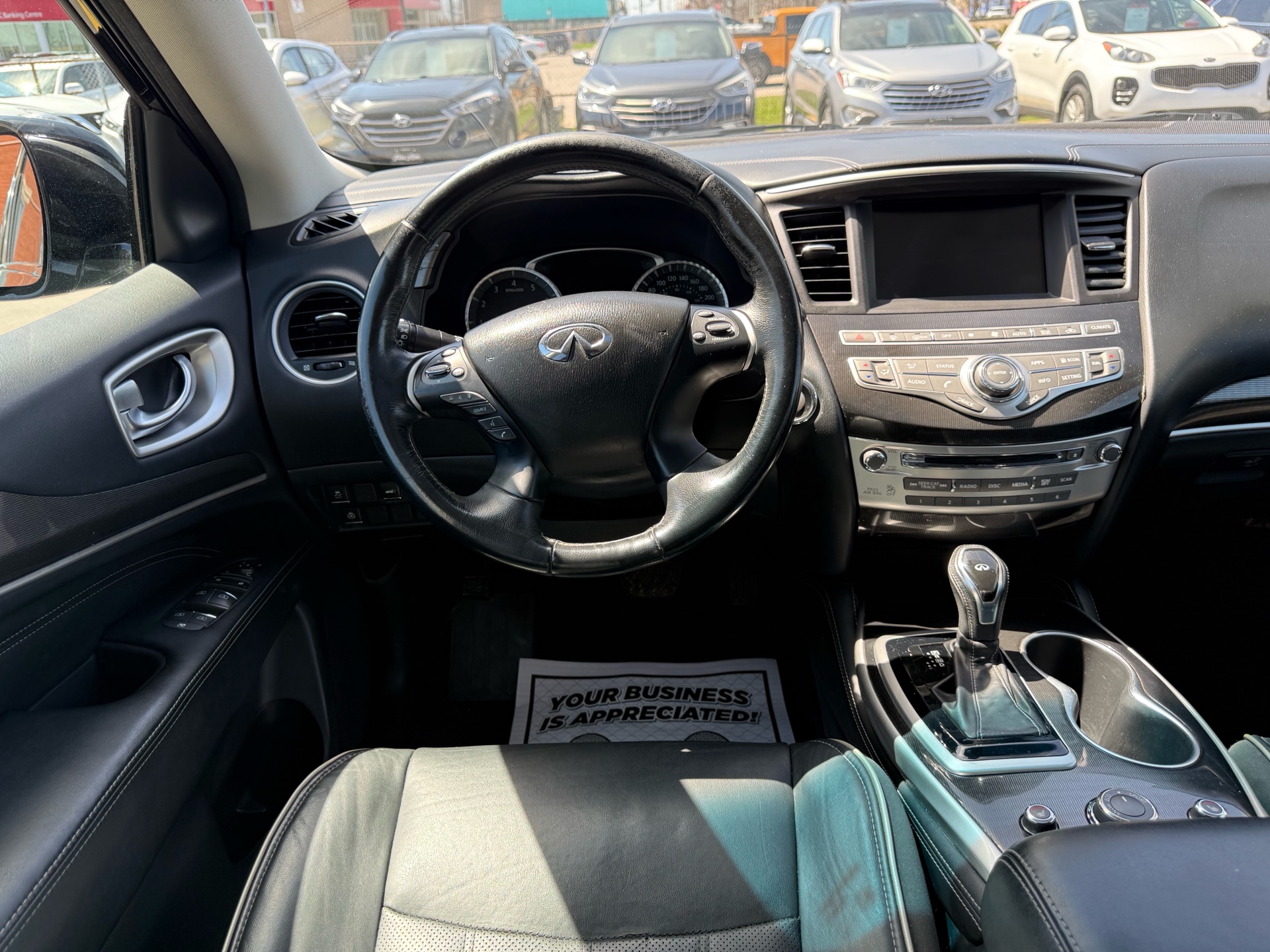 /carage/2017-Infiniti-QX60-22183353937244132.jpg